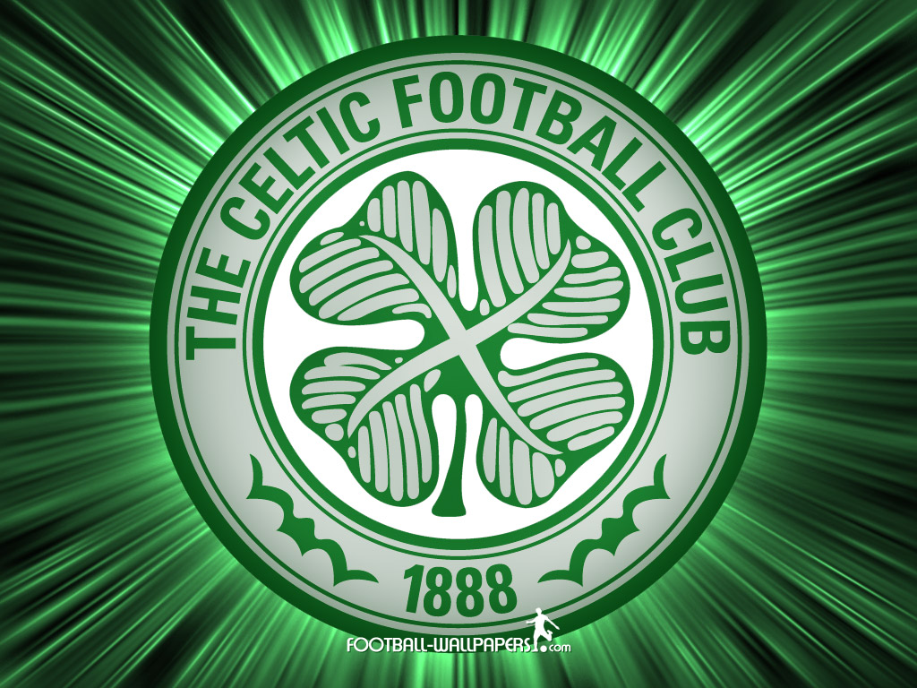 Celtic Fc Wallpapers