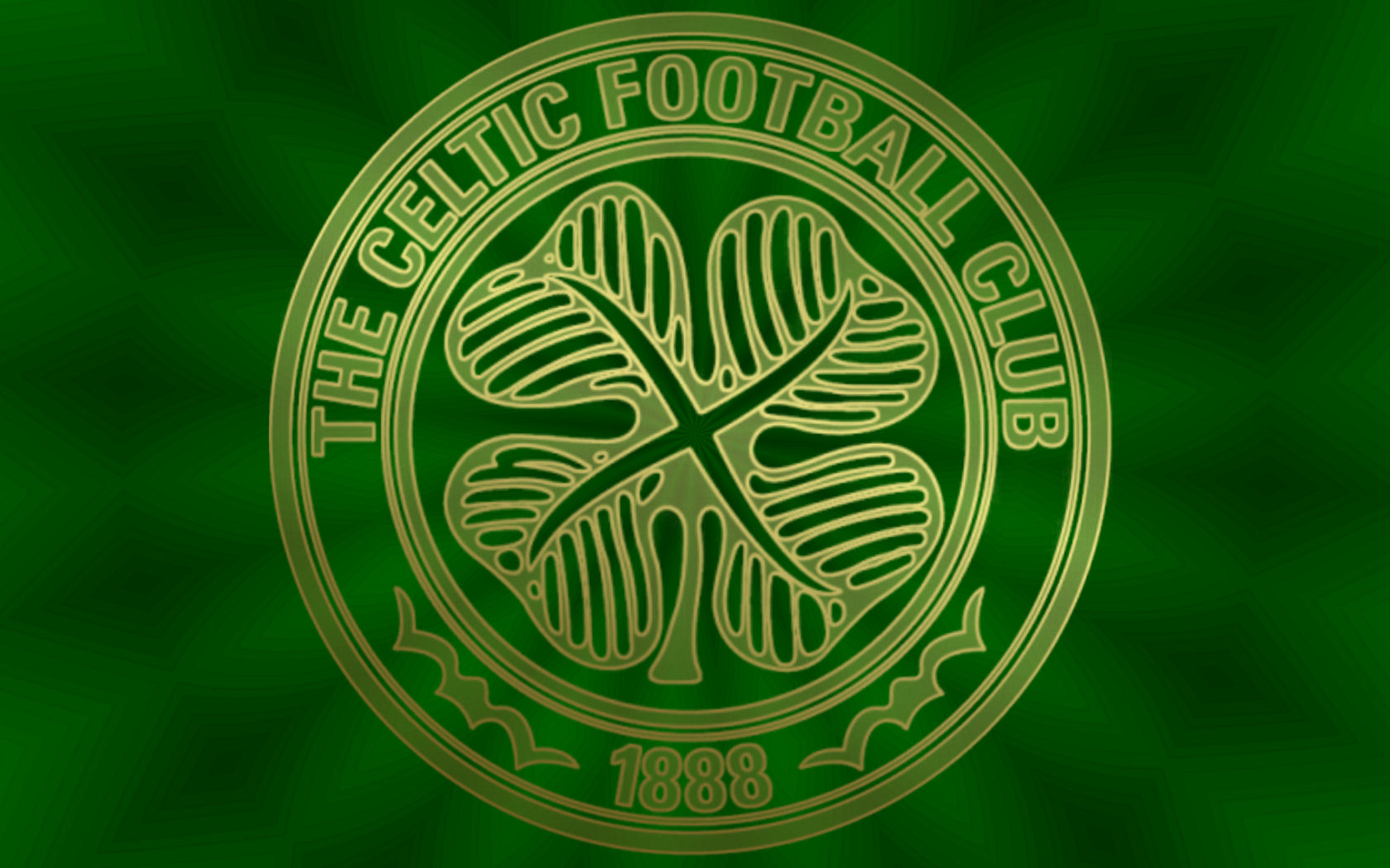 Celtic Fc Wallpapers