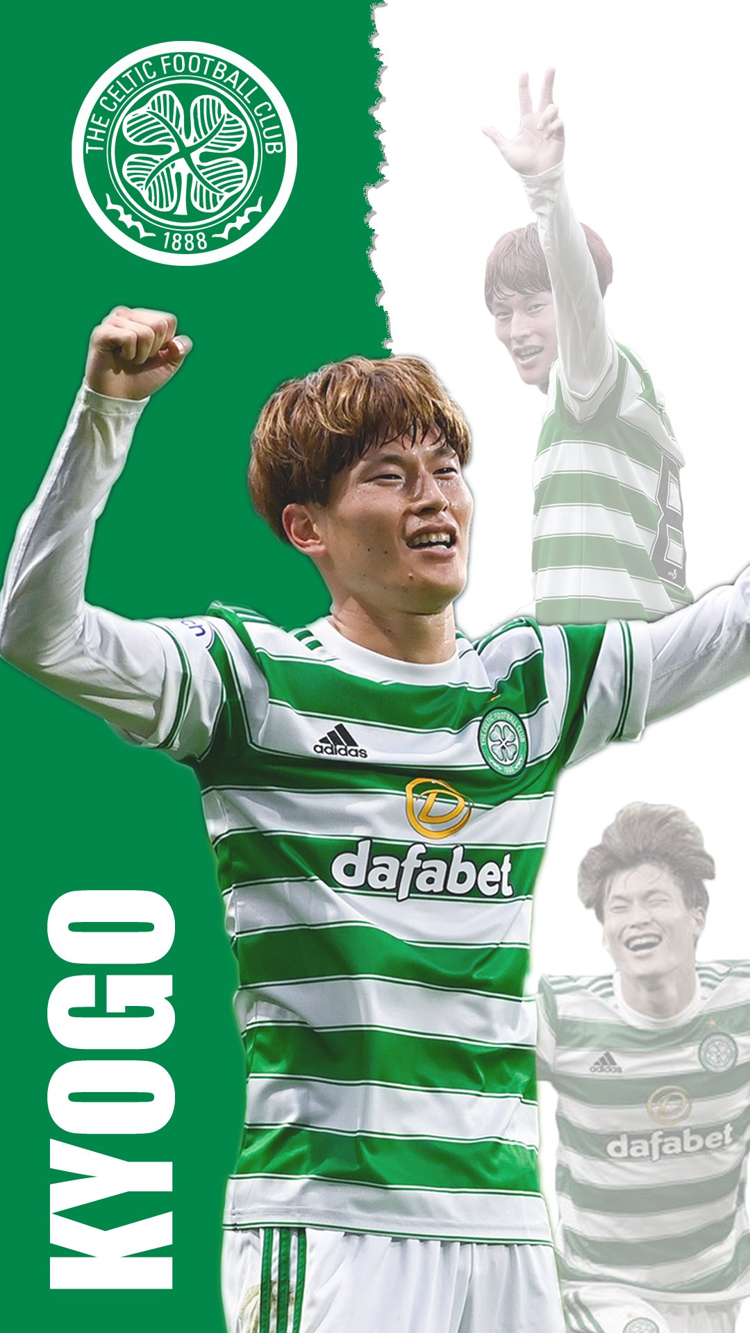 Celtic Fc Wallpapers