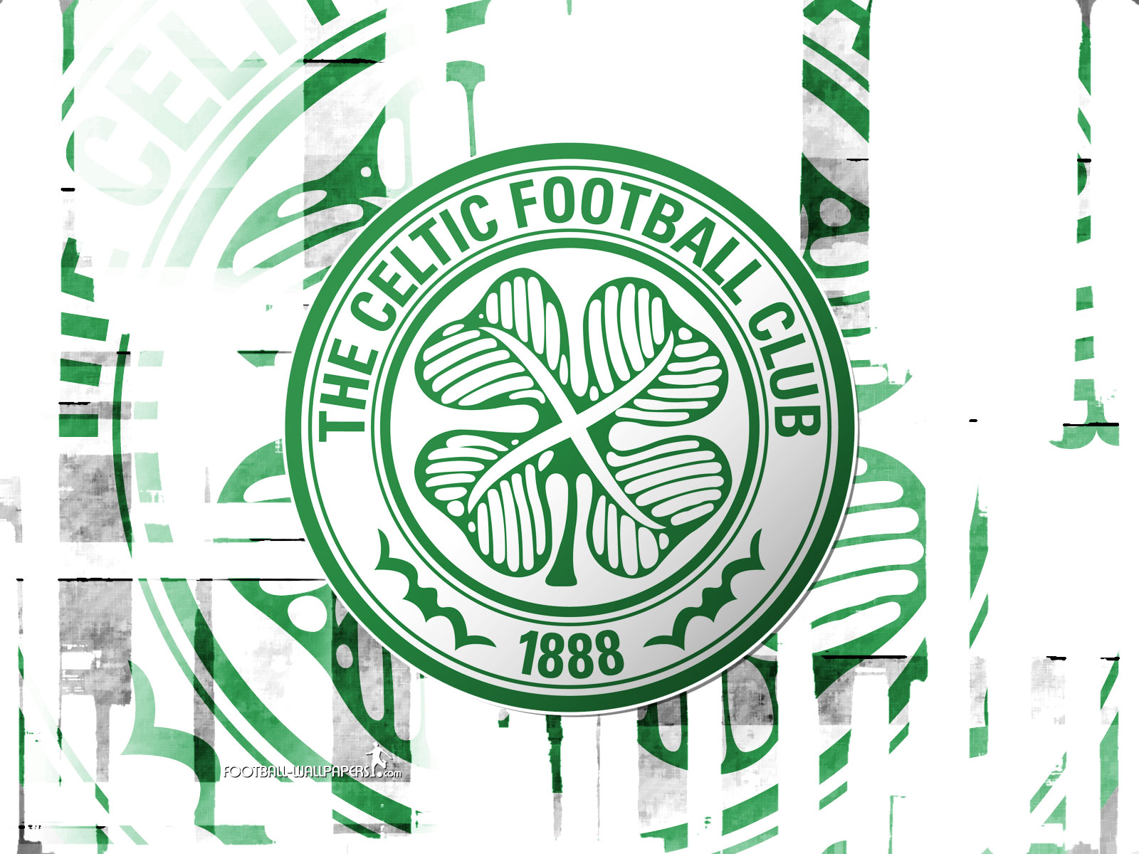 Celtic Fc Wallpapers