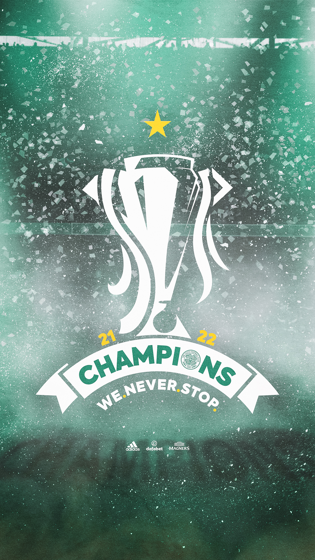 Celtic Fc Wallpapers