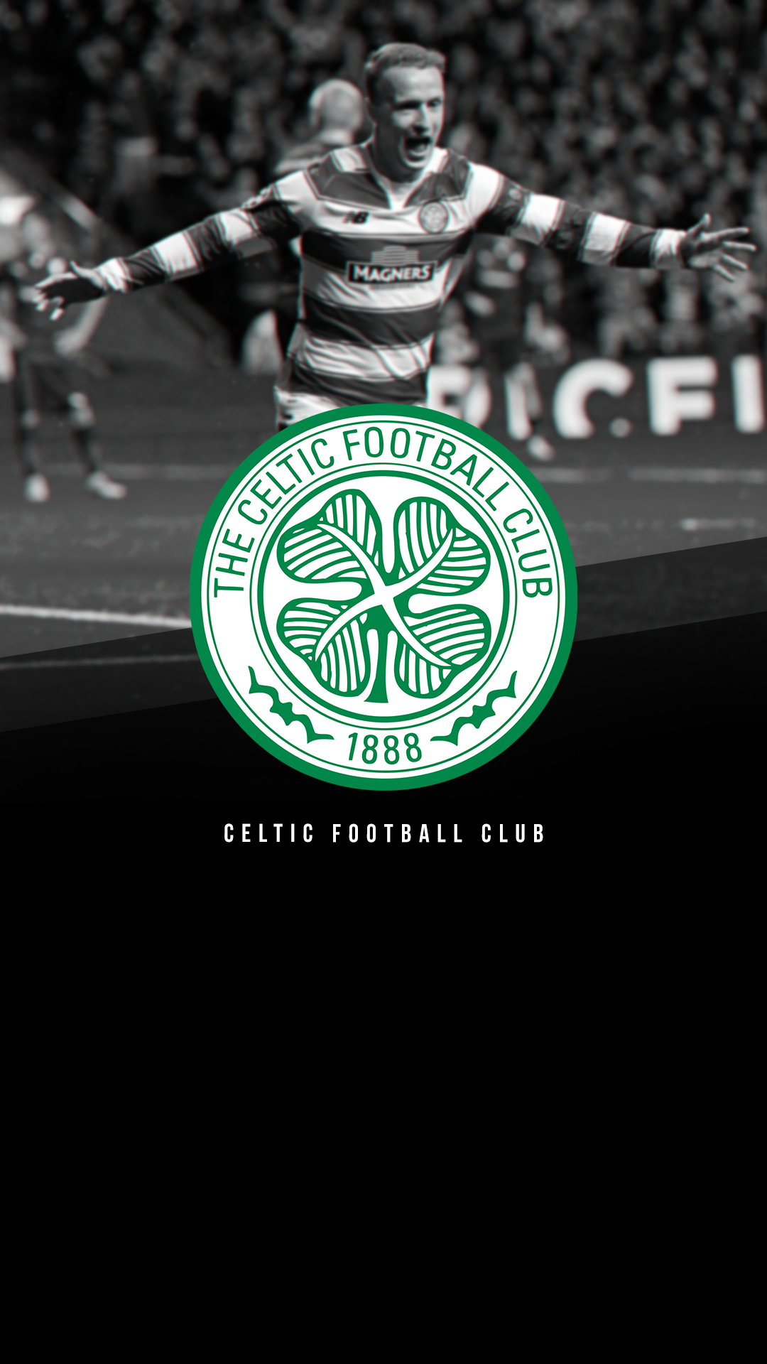 Celtic Fc Wallpapers