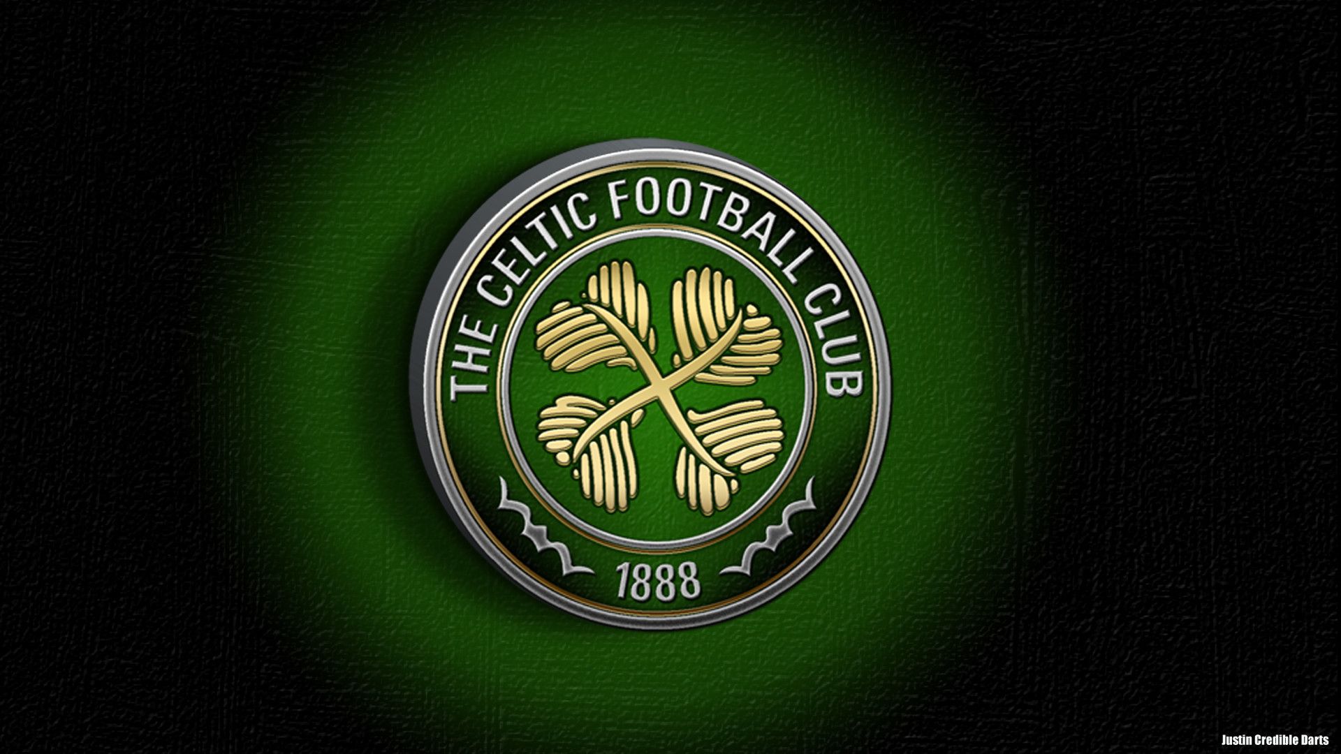 Celtic Fc Wallpapers