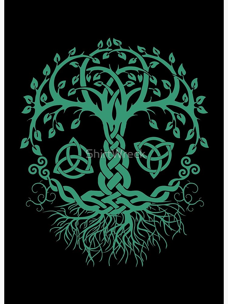 Celtic Pagan Wallpapers