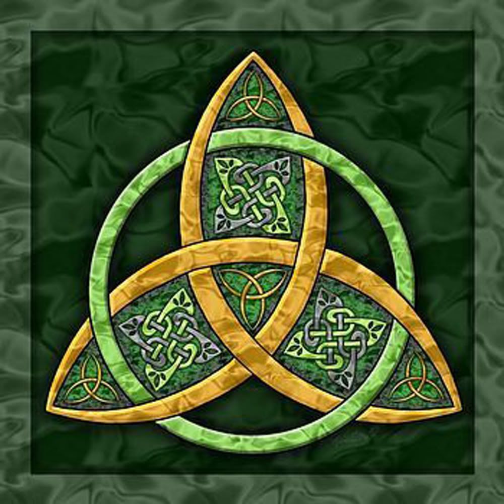 Celtic Pagan Wallpapers