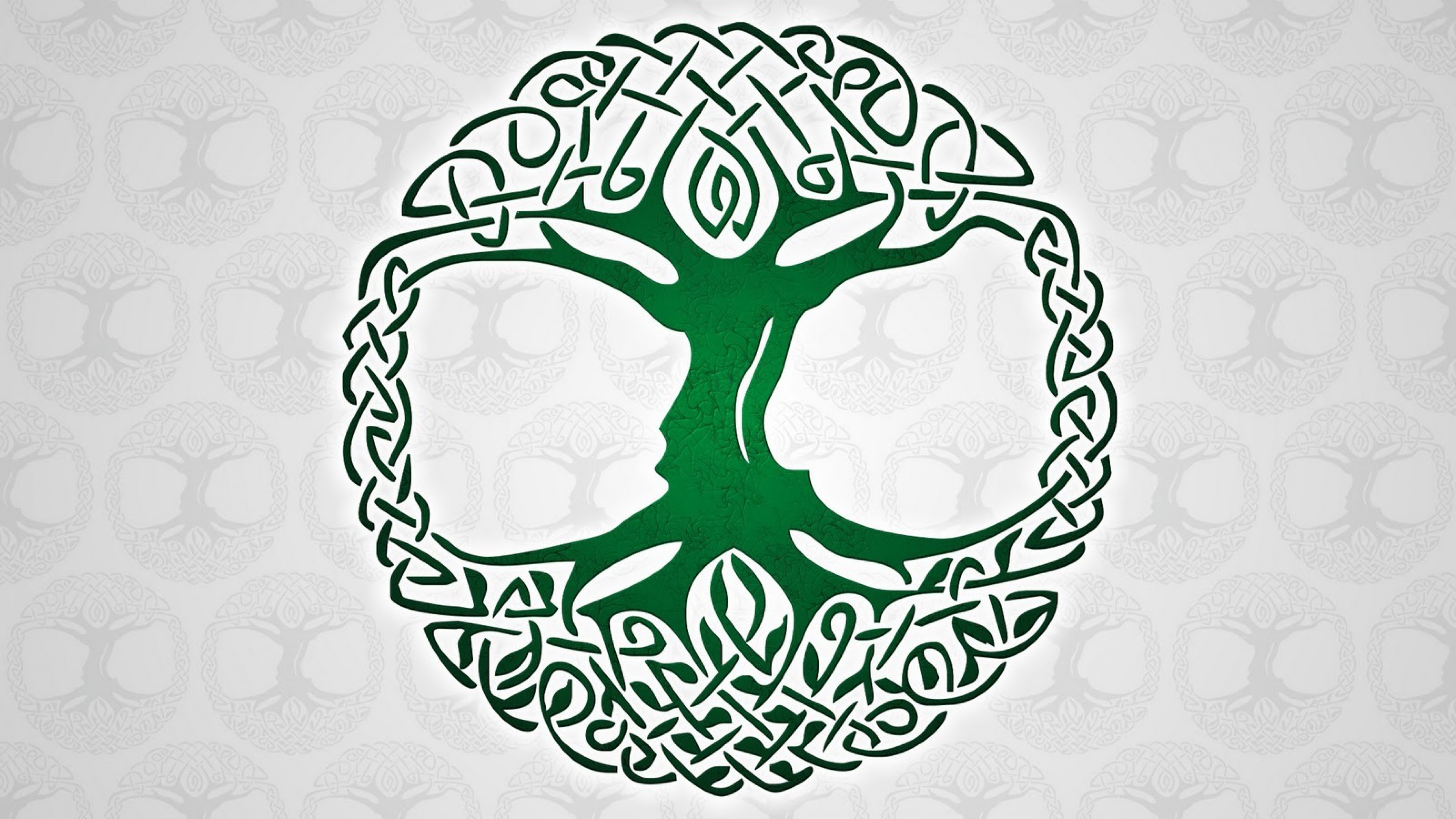 Celtic Pagan Wallpapers