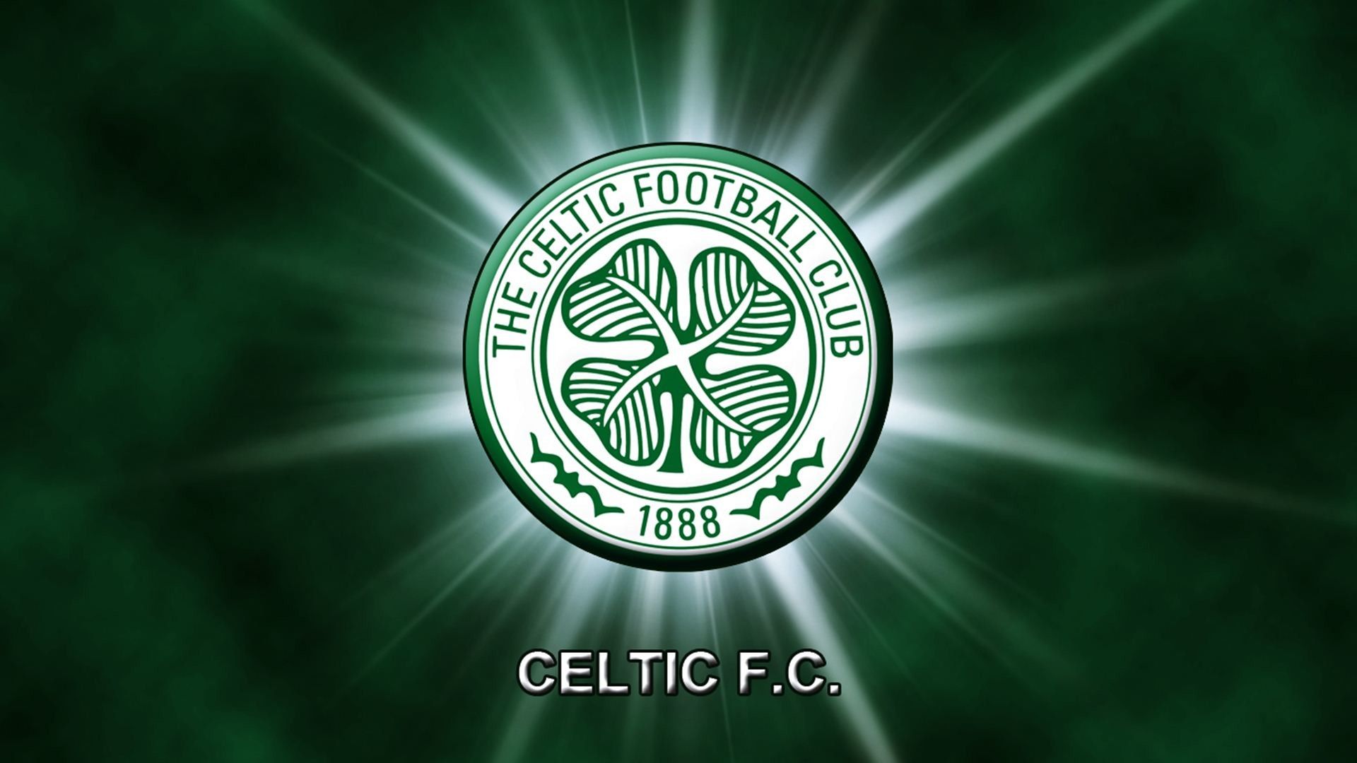 Celtic Symbol Wallpapers