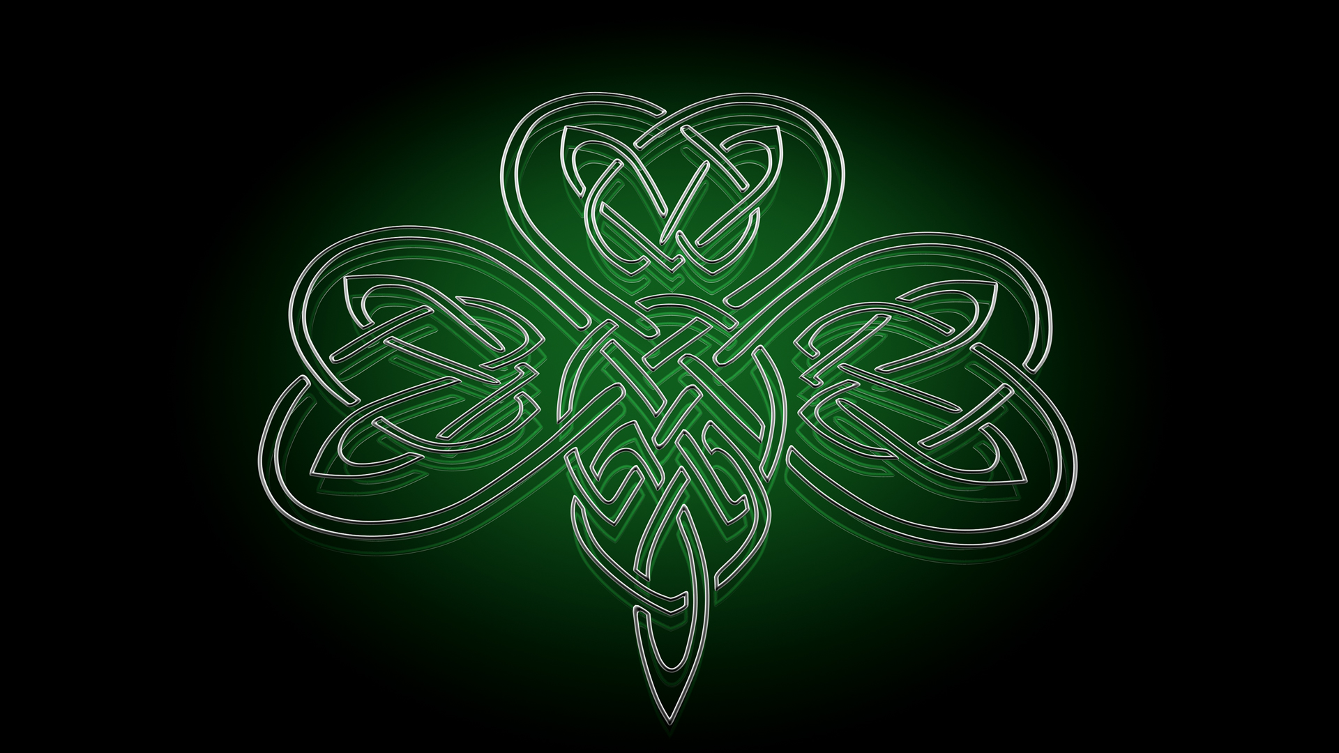 Celtic Symbol Wallpapers