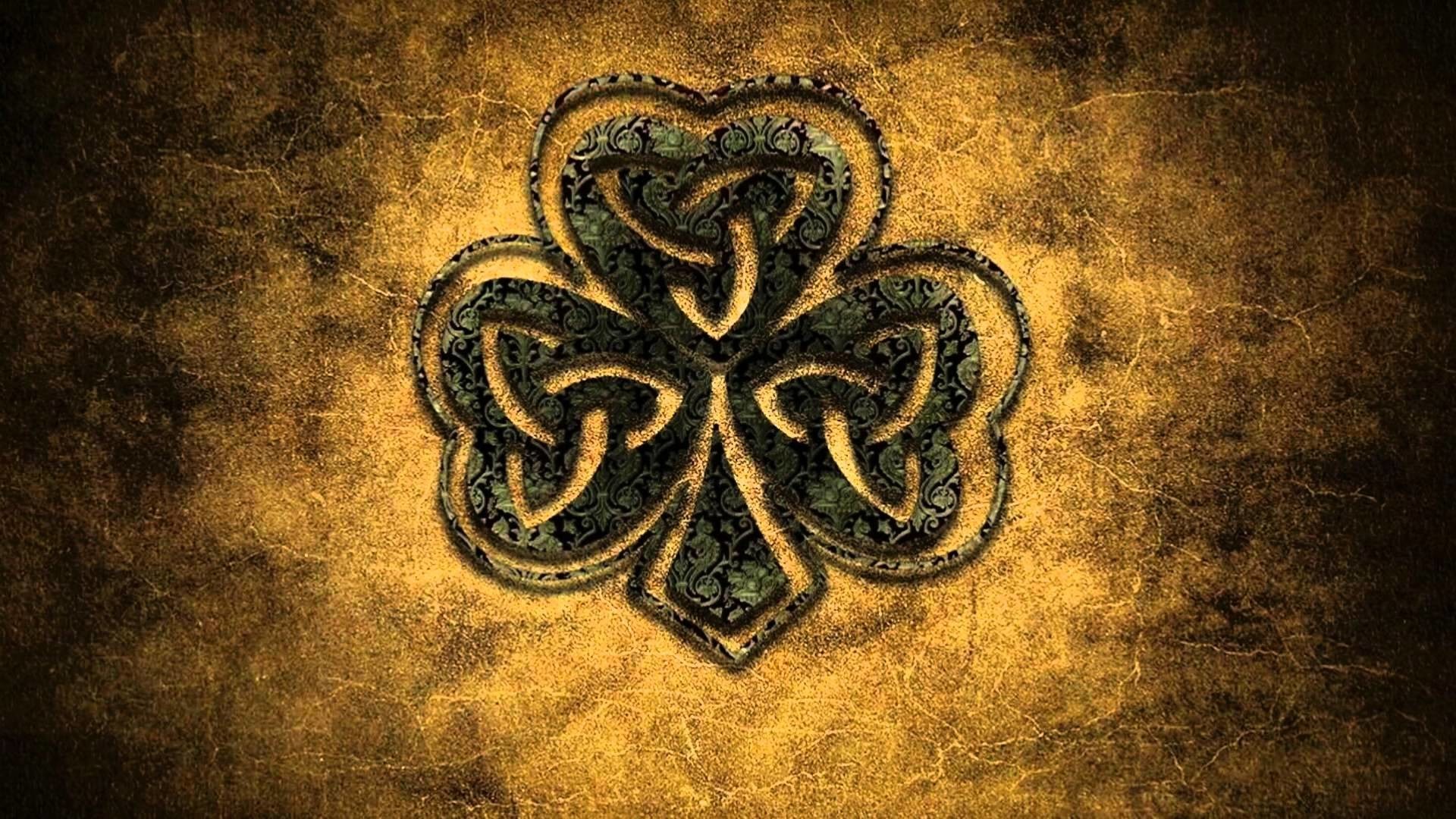 Celtic Symbol Wallpapers