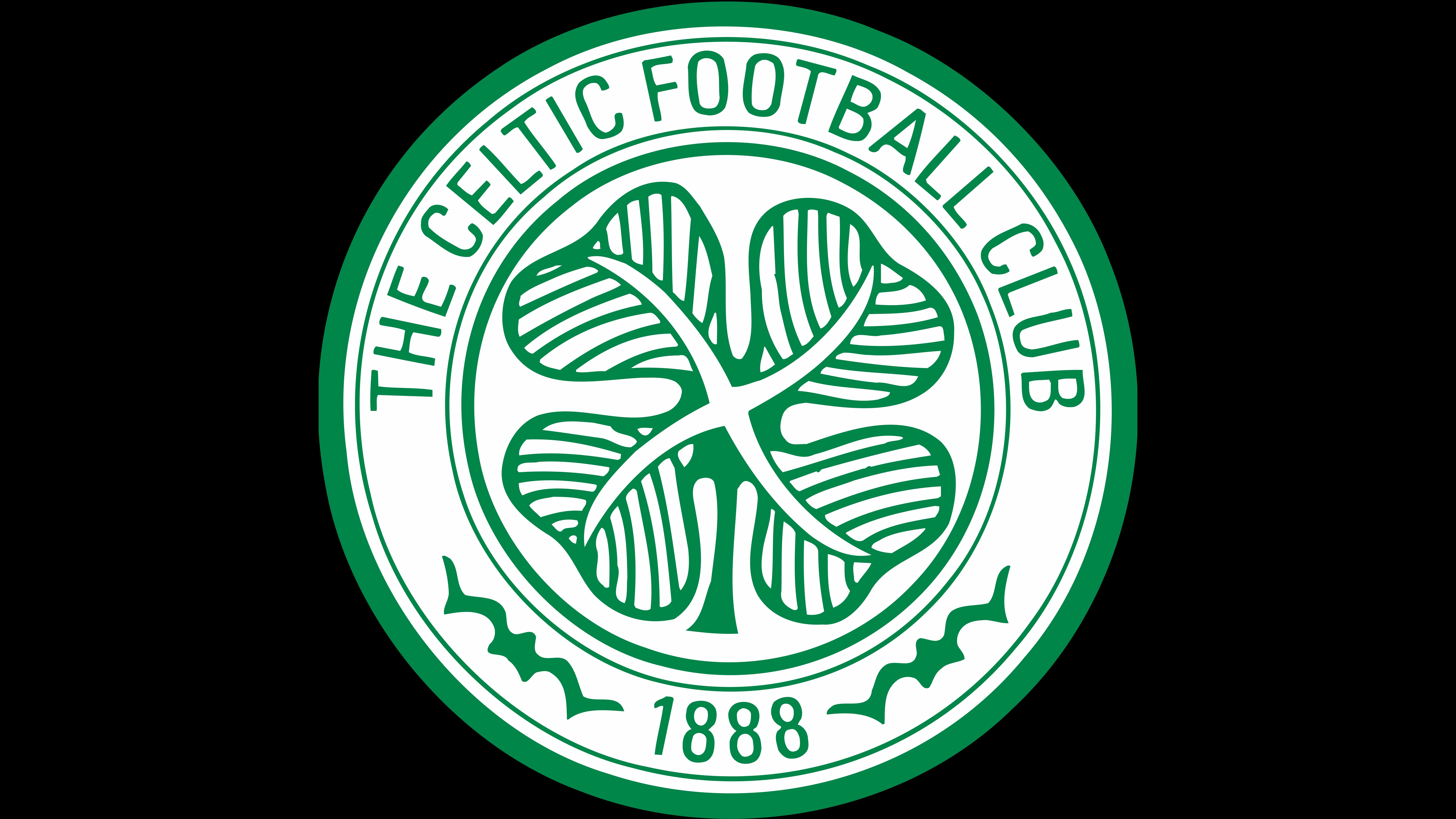 Celtic Symbol Wallpapers