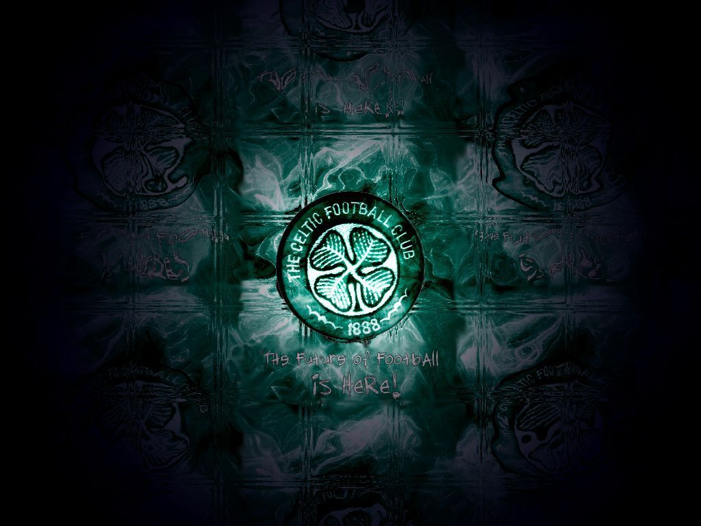 Celtic Wall Paper Wallpapers