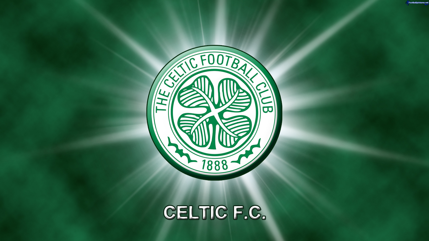 Celtic Wall Paper Wallpapers