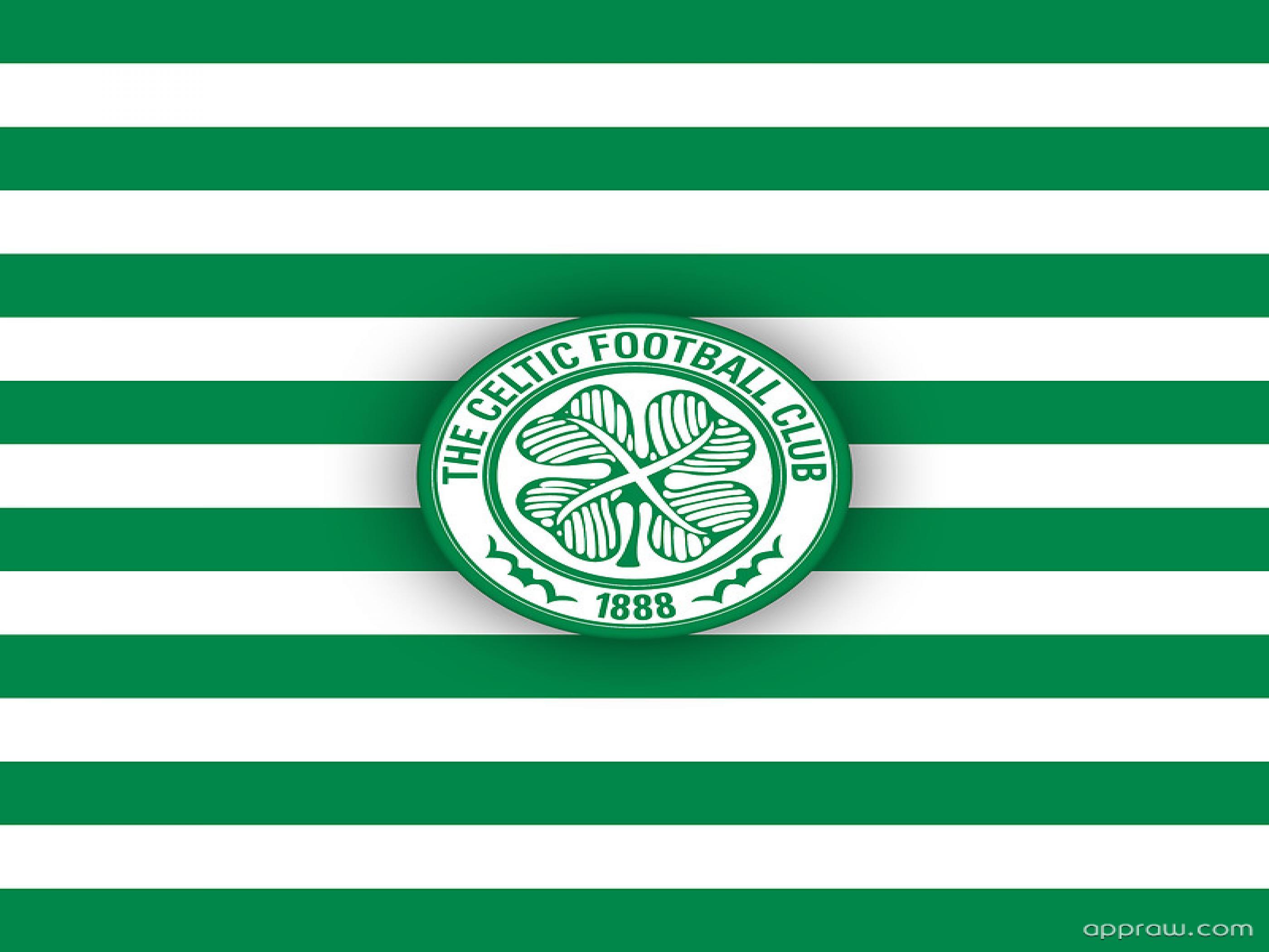 Celtic Wall Paper Wallpapers