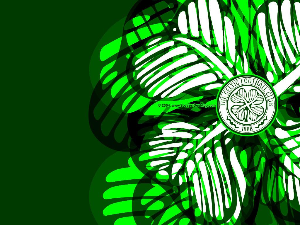 Celtic Wall Paper Wallpapers