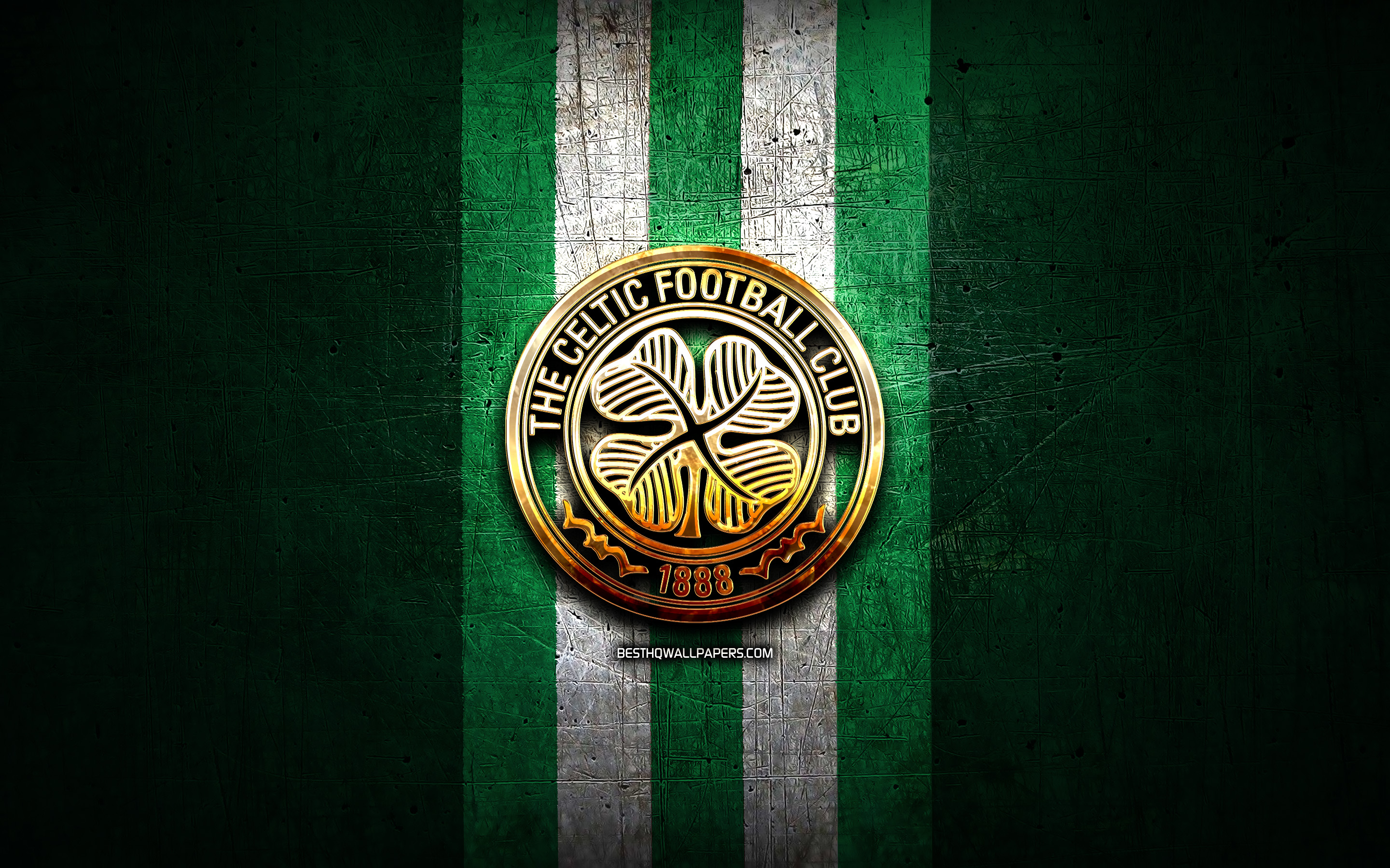 Celtic Wallpapers