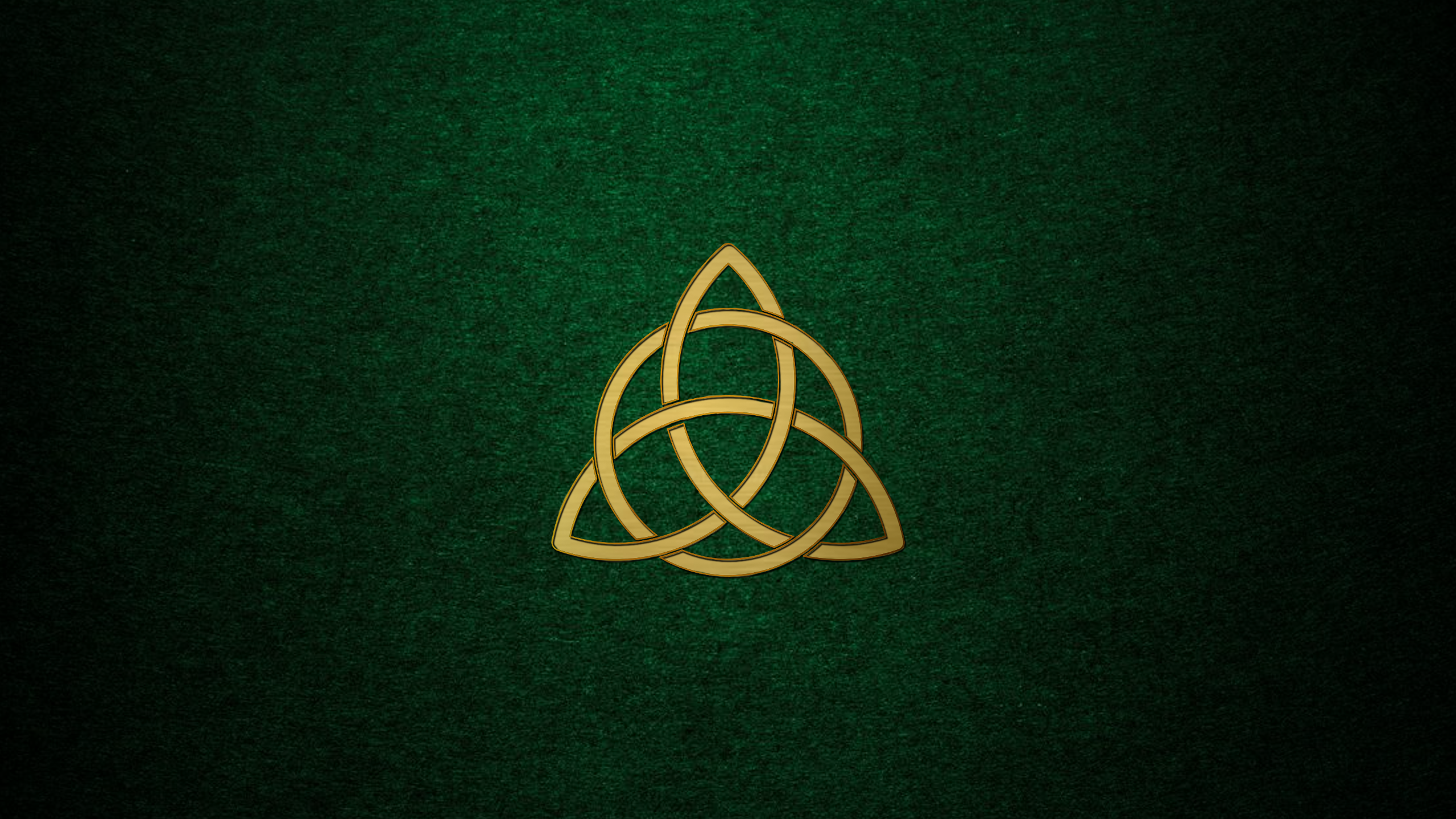 Celtic Wallpapers