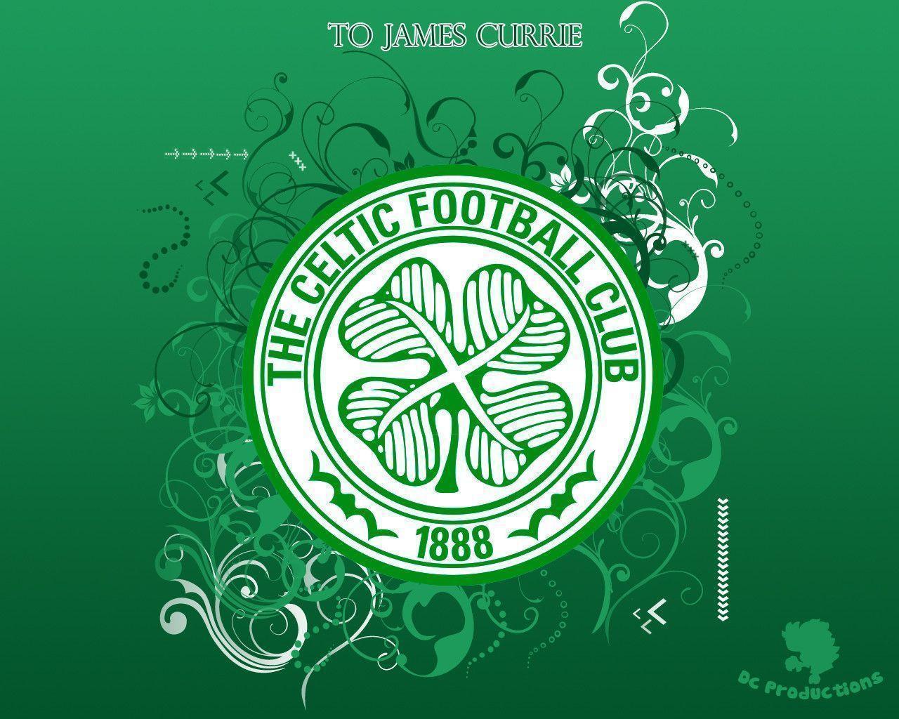 Celtic Wallpapers