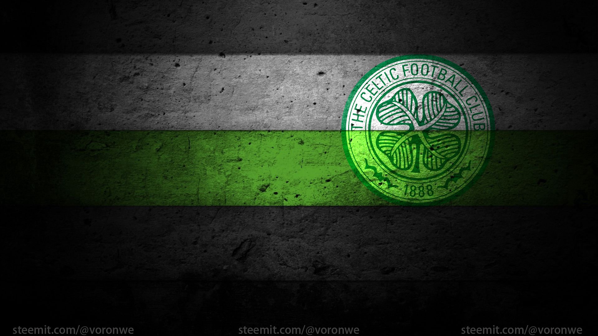 Celtic Wallpapers