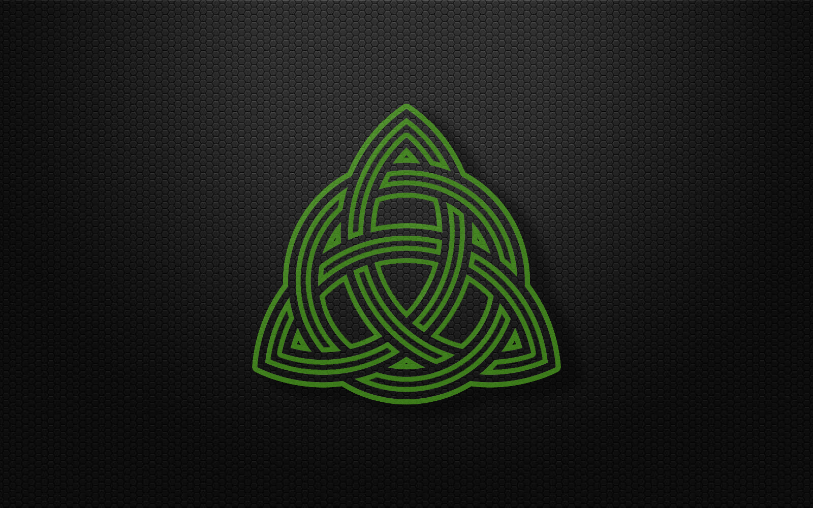 Celtic Wallpapers