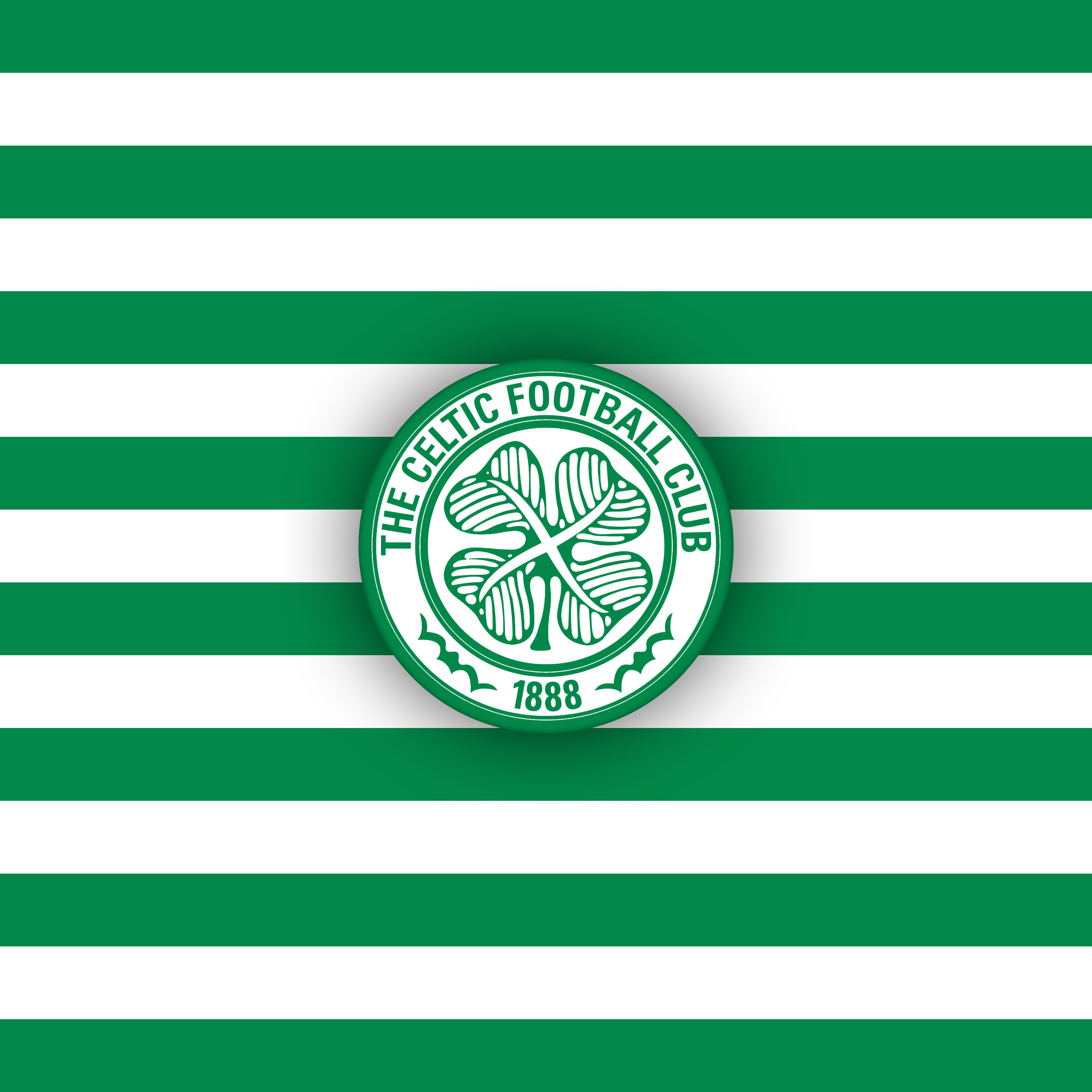 Celtic Wallpapers