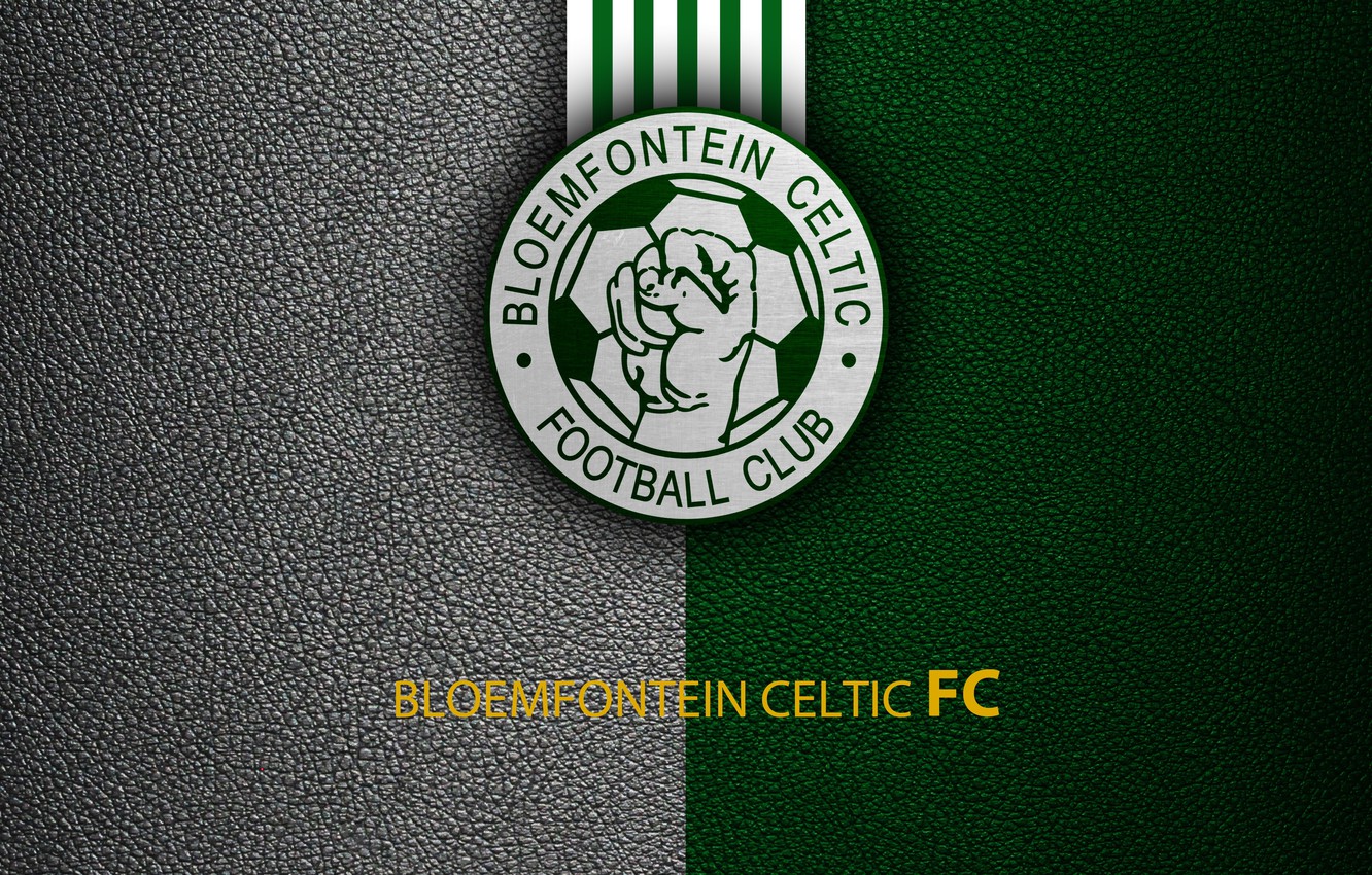 Celtic Wallpapers