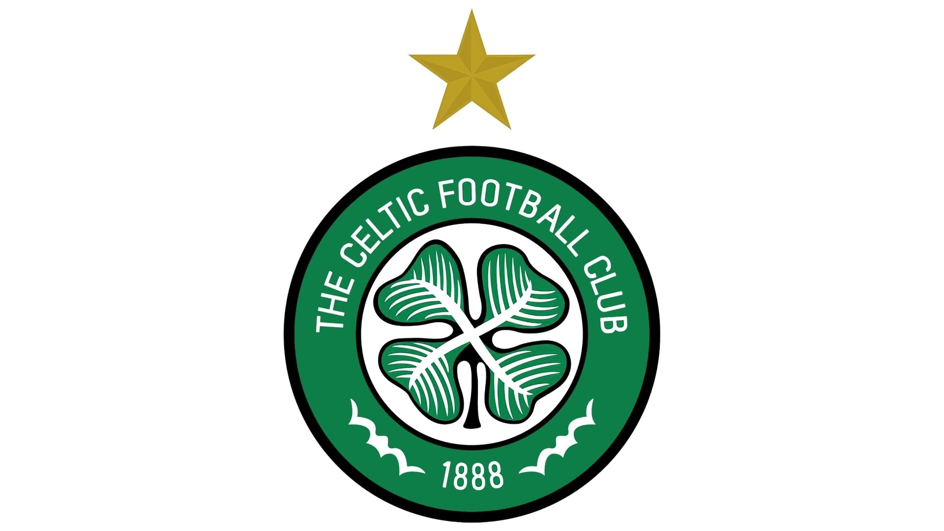 Celtic Wallpapers