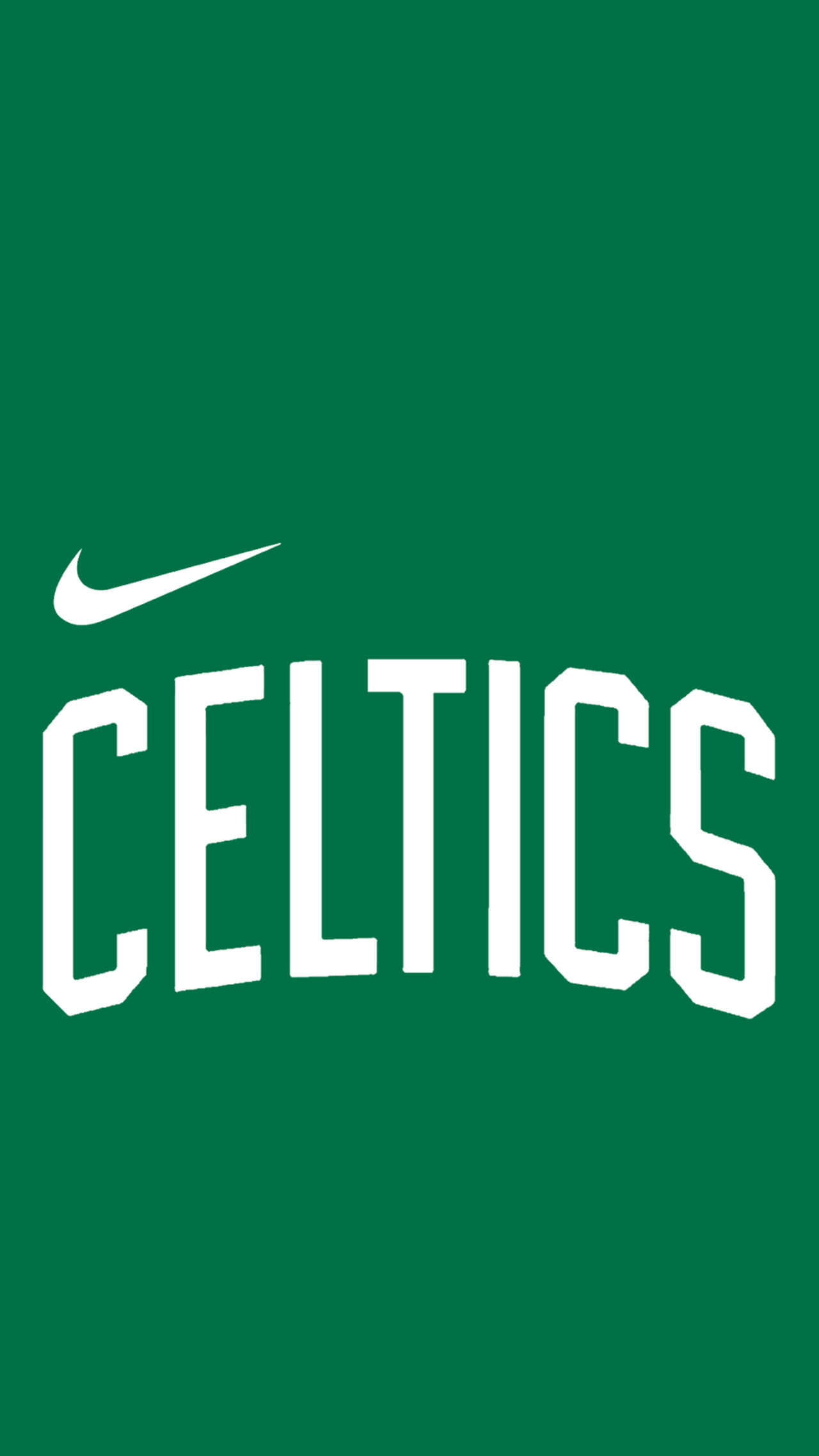 Celtics Logo Wallpapers