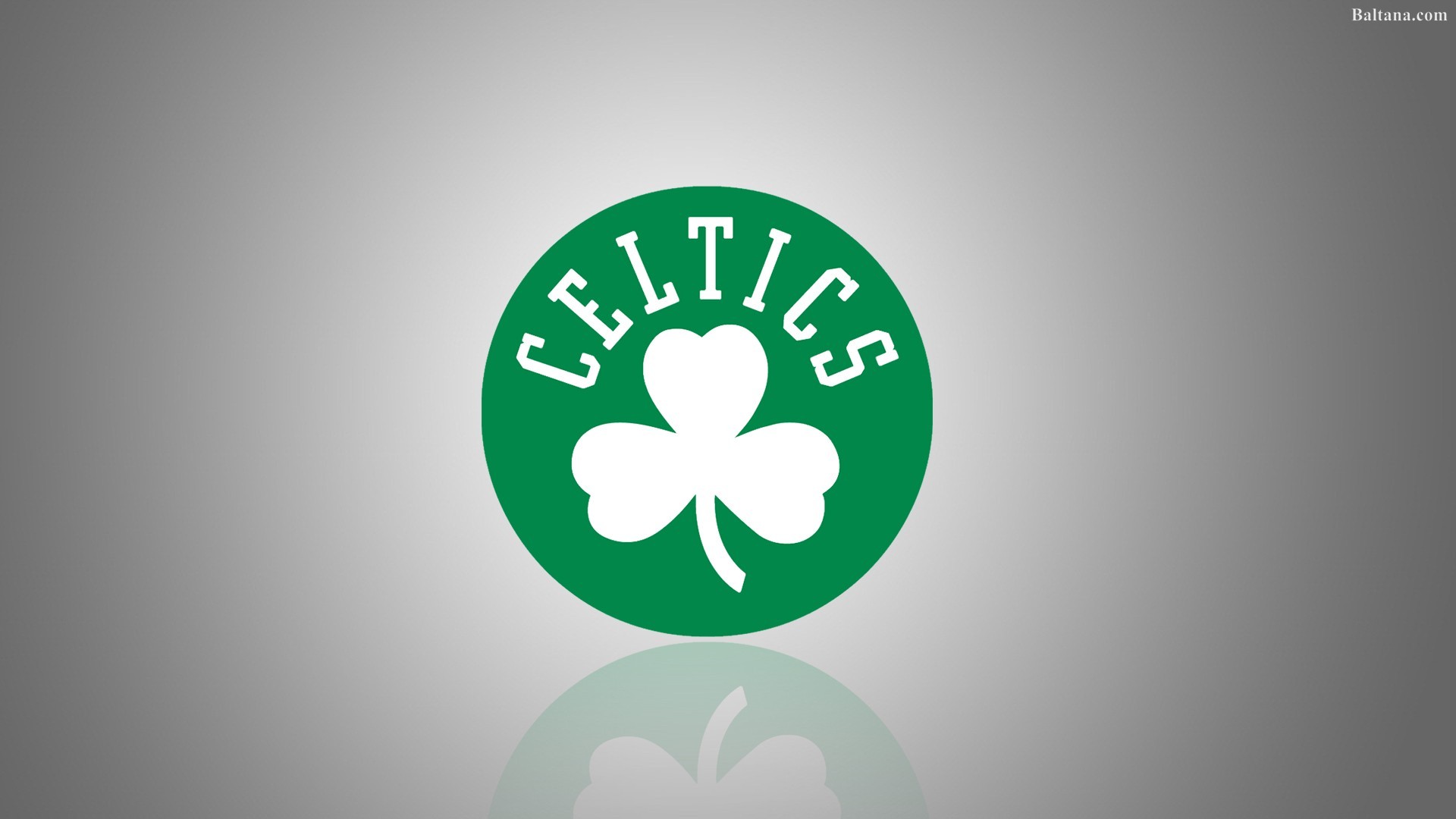 Celtics Logo Wallpapers