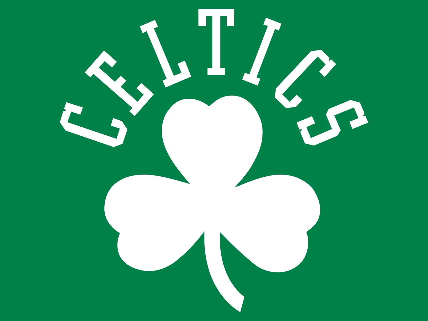 Celtics Wallapaper Wallpapers