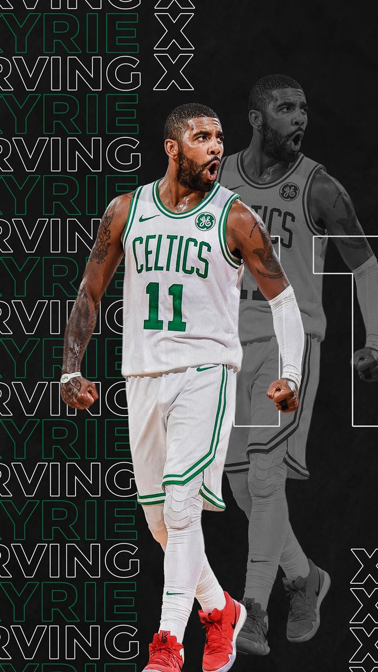 Celtics Wallapaper Wallpapers