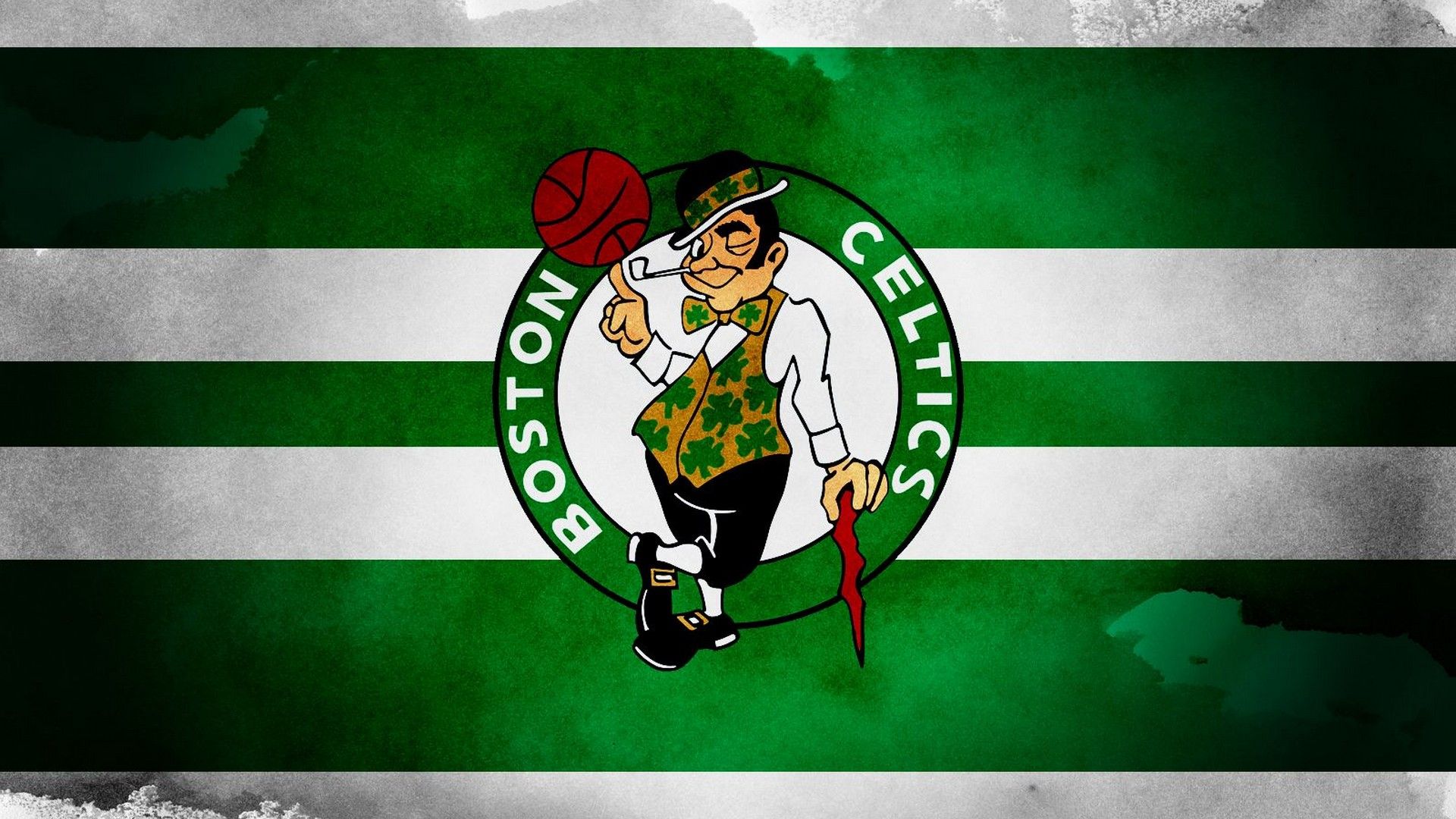 Celtics Wallapaper Wallpapers