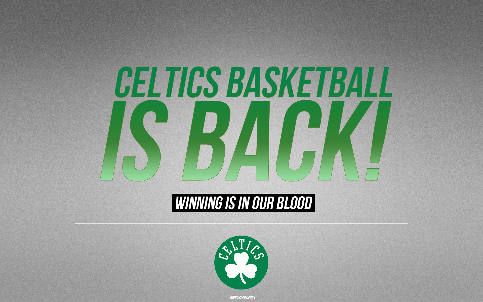 Celtics Wallapaper Wallpapers