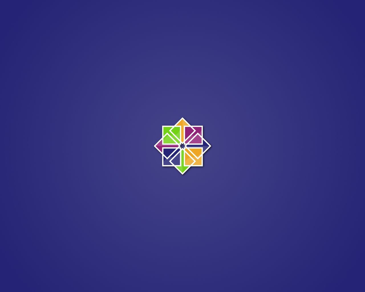 Centos 8 Wallpapers