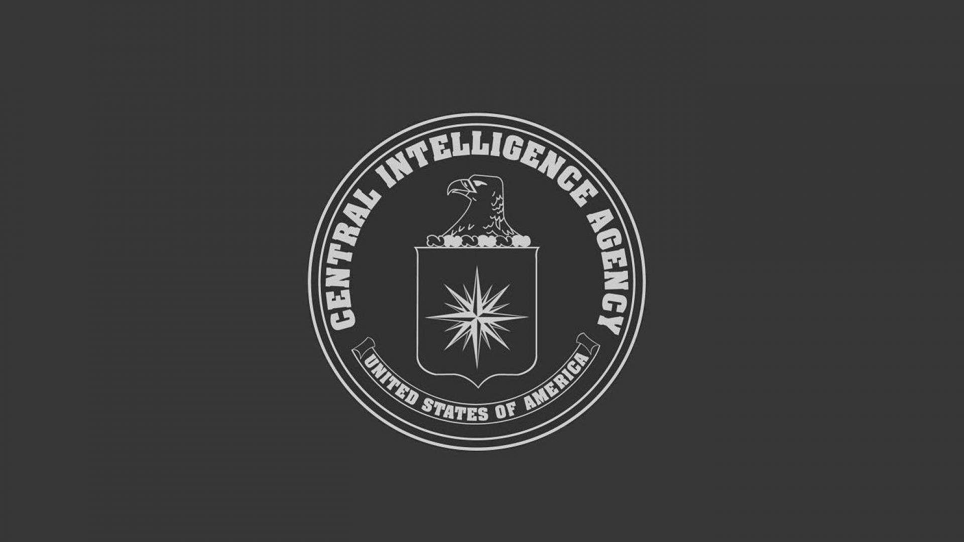 Central Intelligence Agency Wallpapers