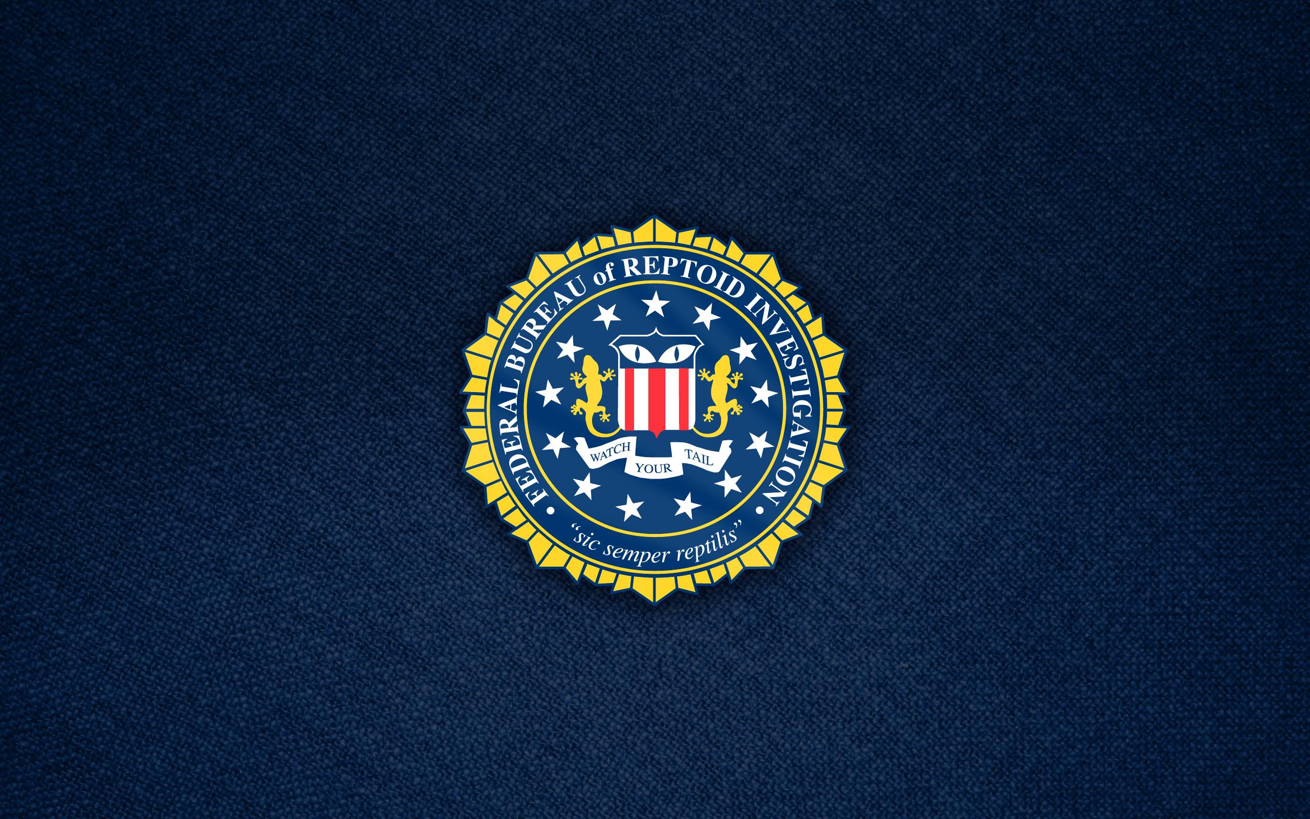 Central Intelligence Agency Wallpapers