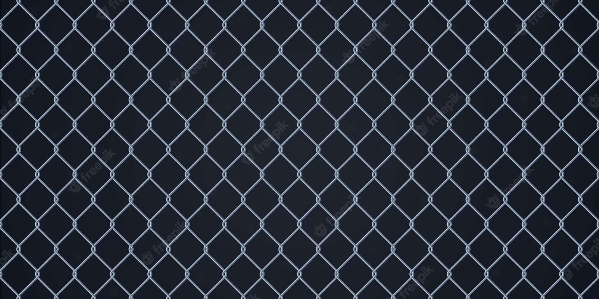 Chainlink Wallpapers