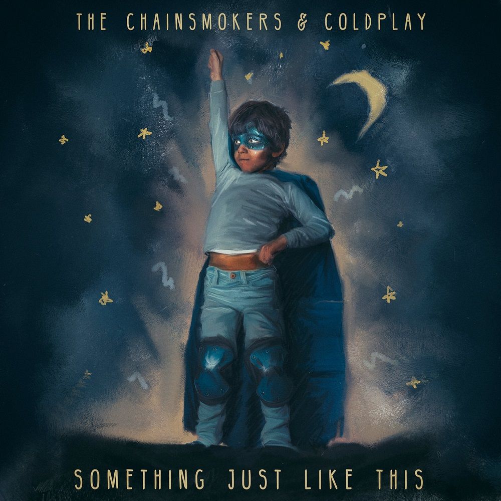 Chainsmokers Album Covers Wallpapers
