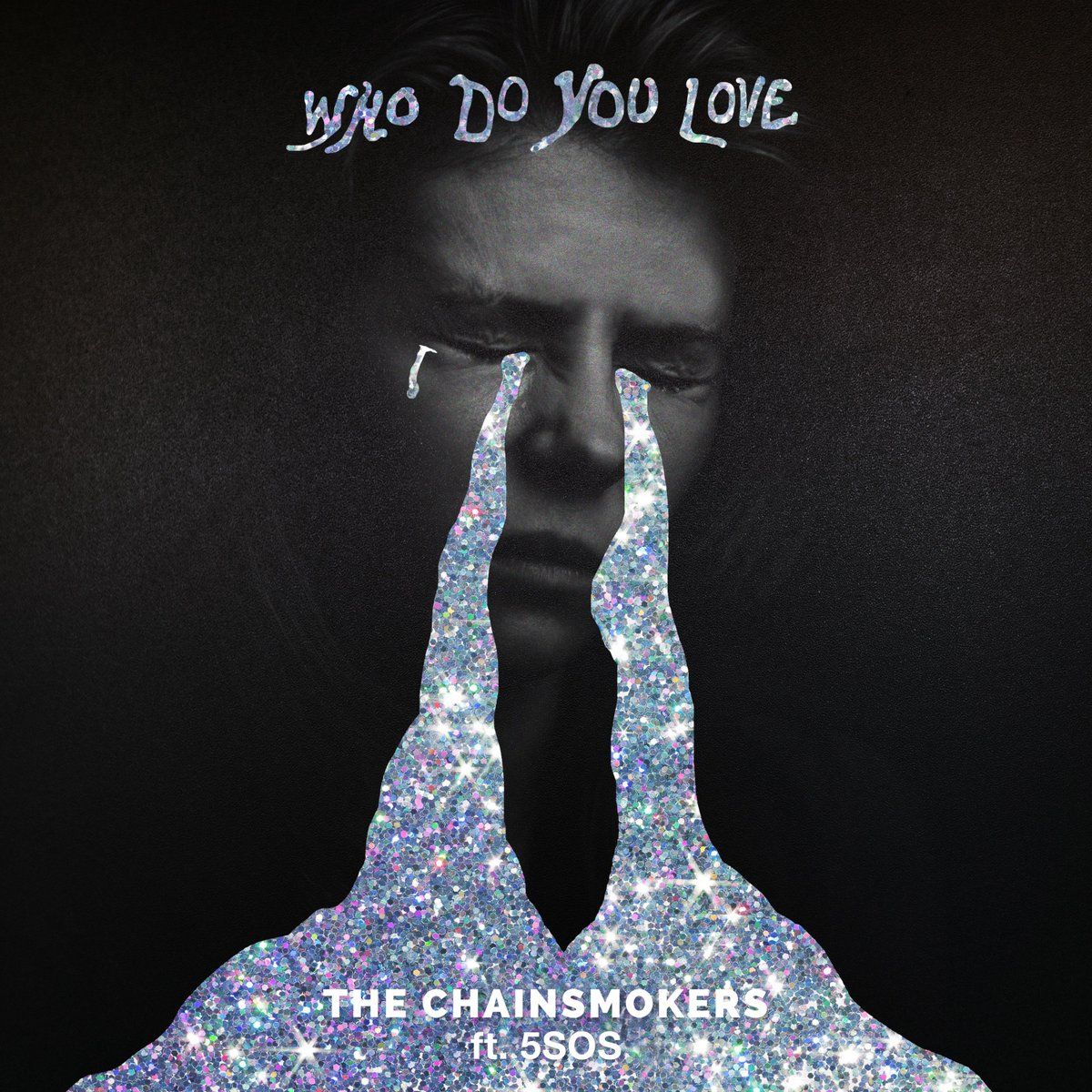 Chainsmokers Album Covers Wallpapers