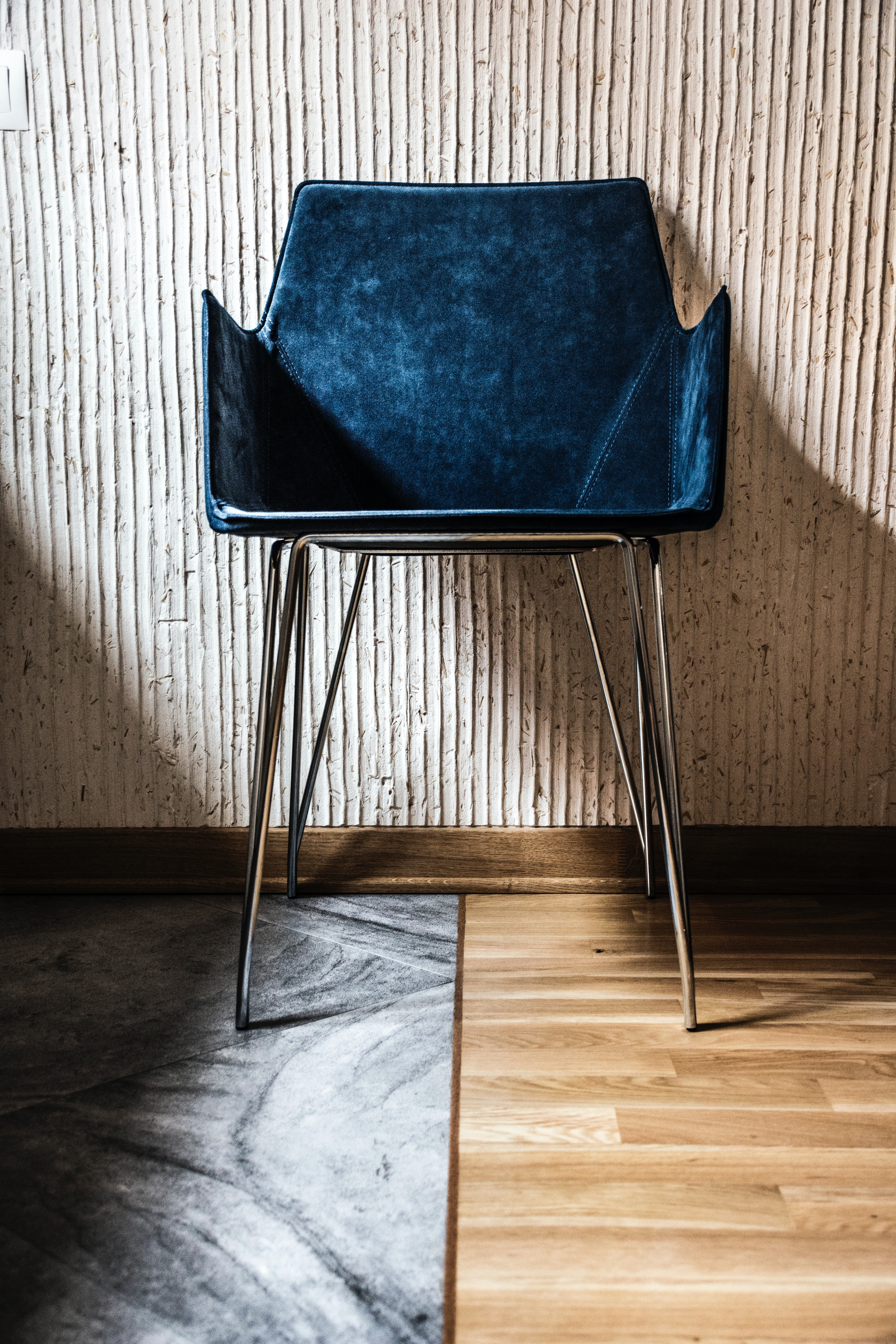 Chair Wallpapers