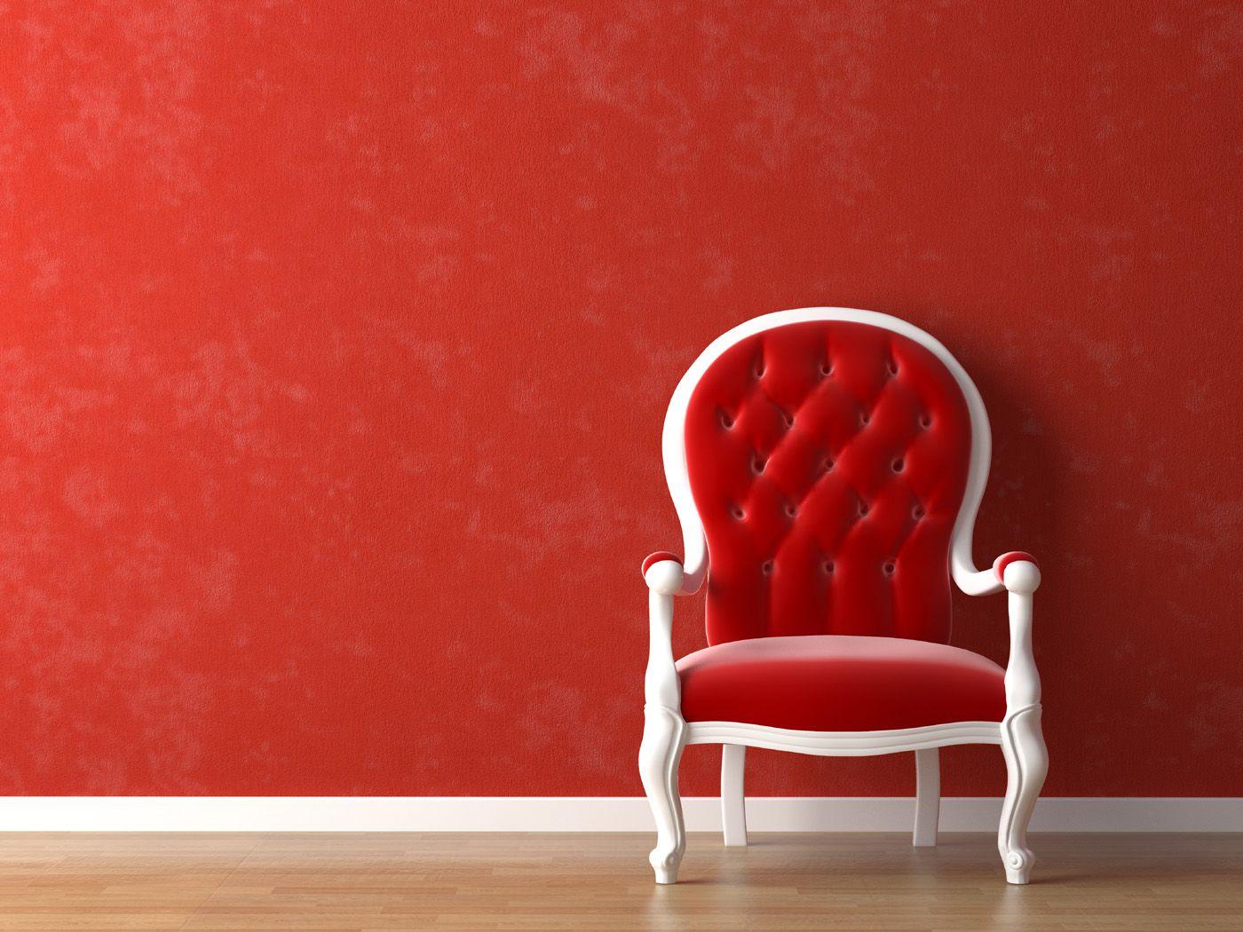 Chair Wallpapers