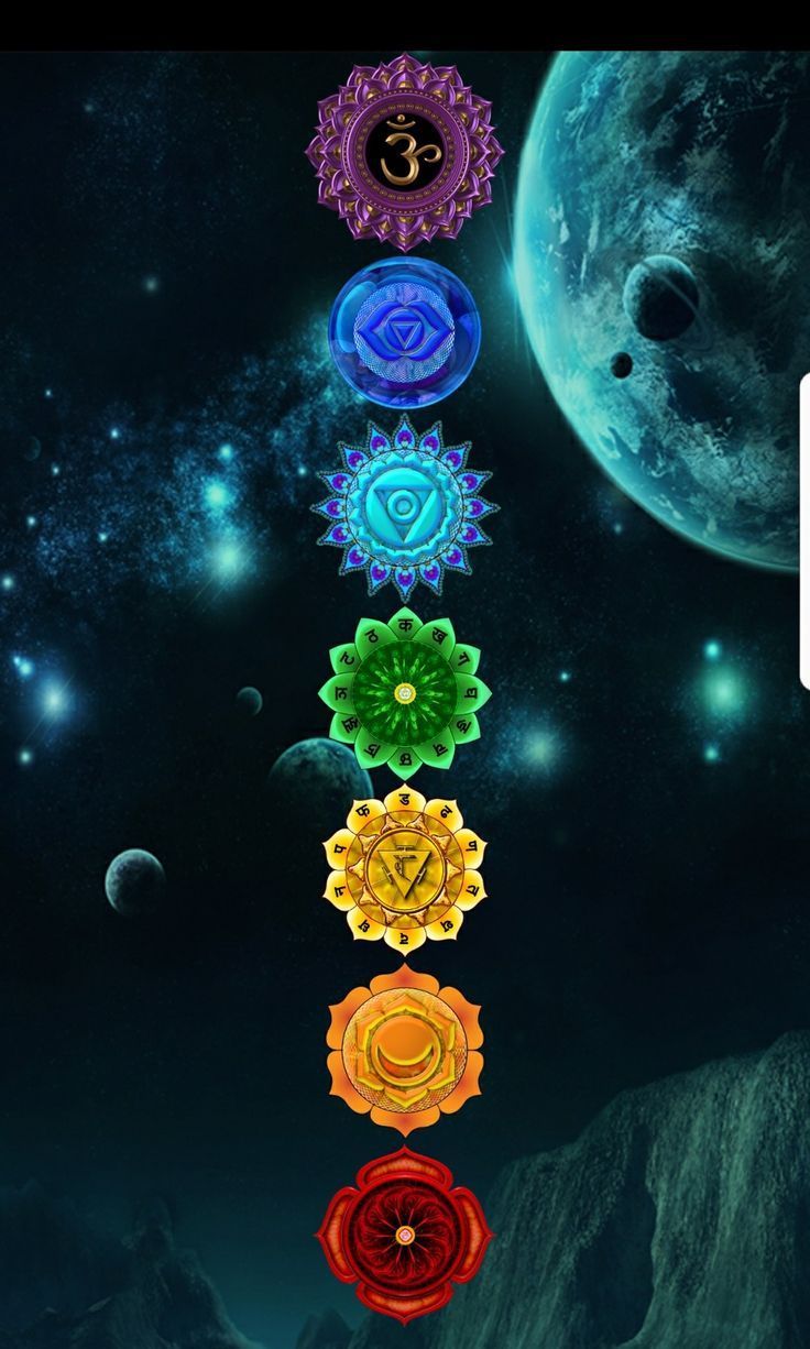 Chakra Iphone Wallpapers - Most Popular Chakra Iphone Wallpapers Backgrounds  - GTwallpaper