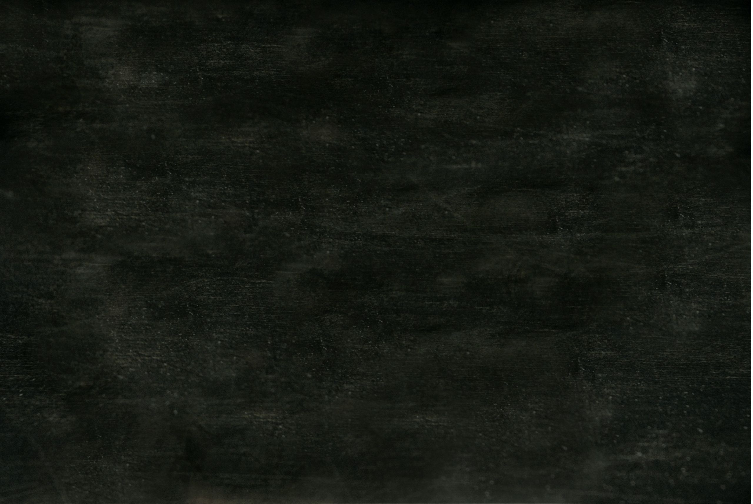 Chalkboard Wallpapers