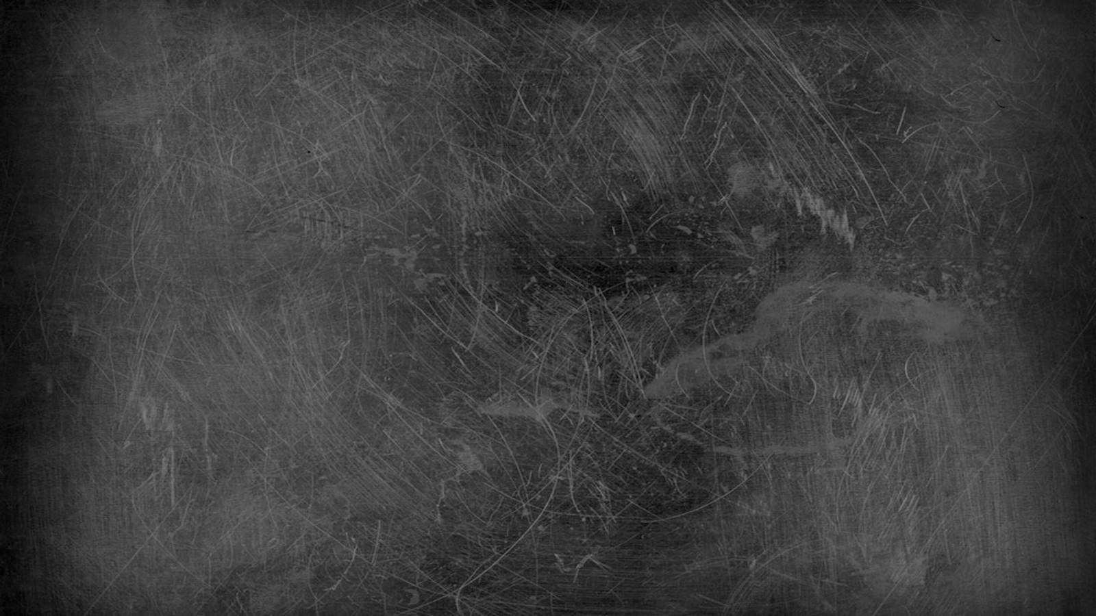 Chalkboard Wallpapers