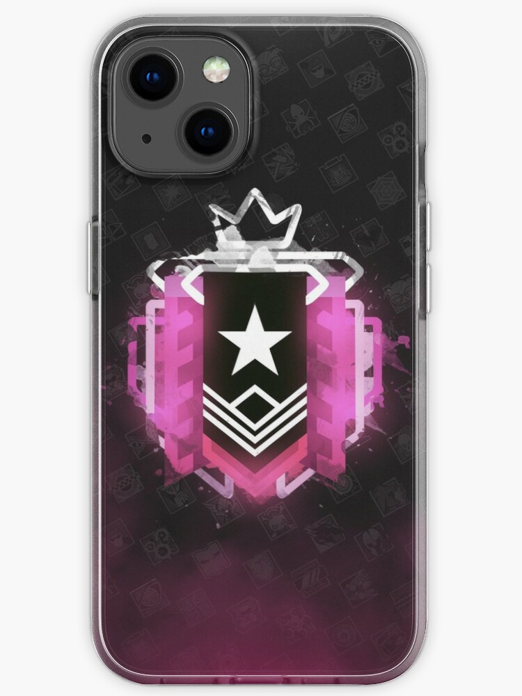 Champion Pink Wallpapers