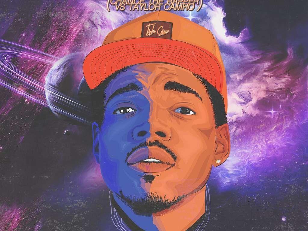 Chance Wallpapers