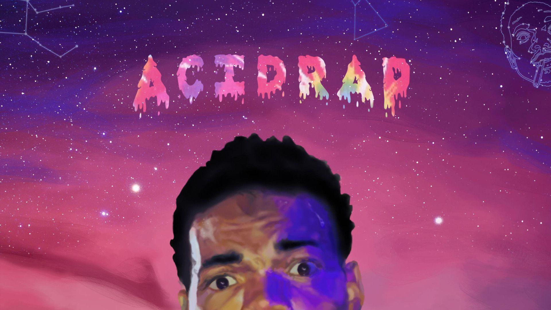 Chance Wallpapers