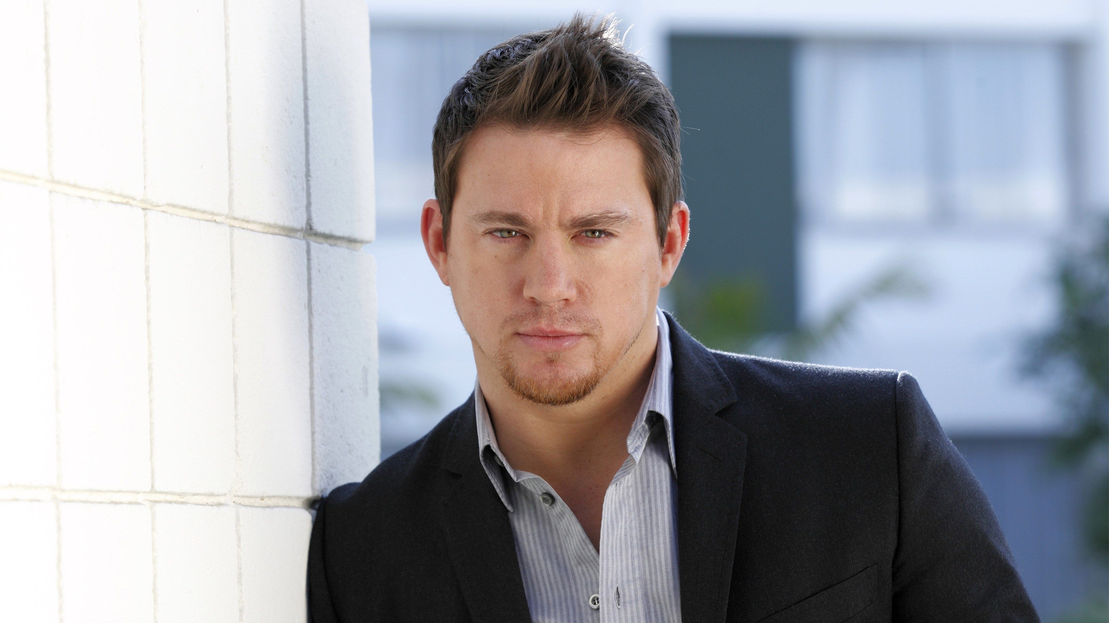 Channing Tatum Images Download Wallpapers