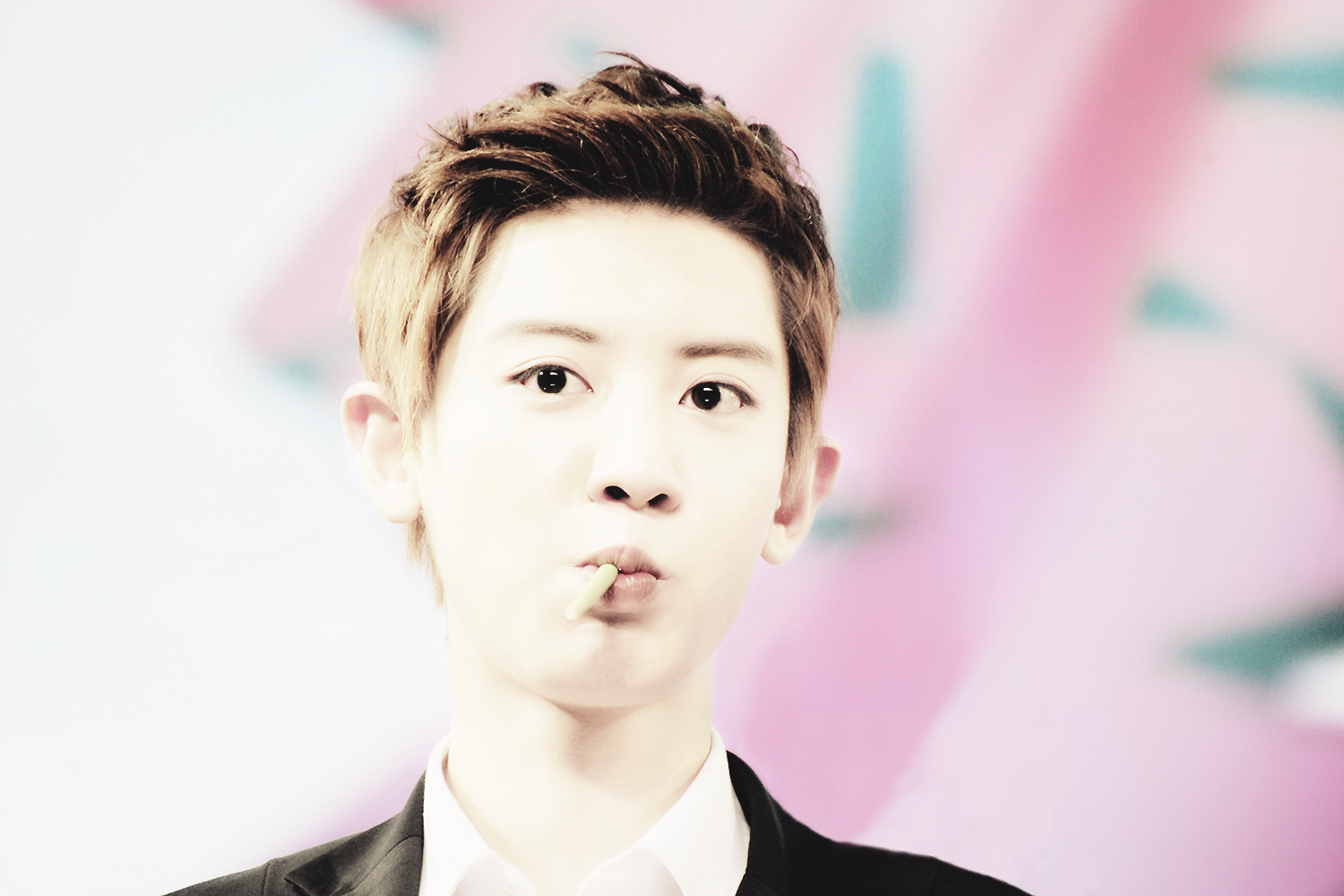 Chanyeol Hd Wallpapers