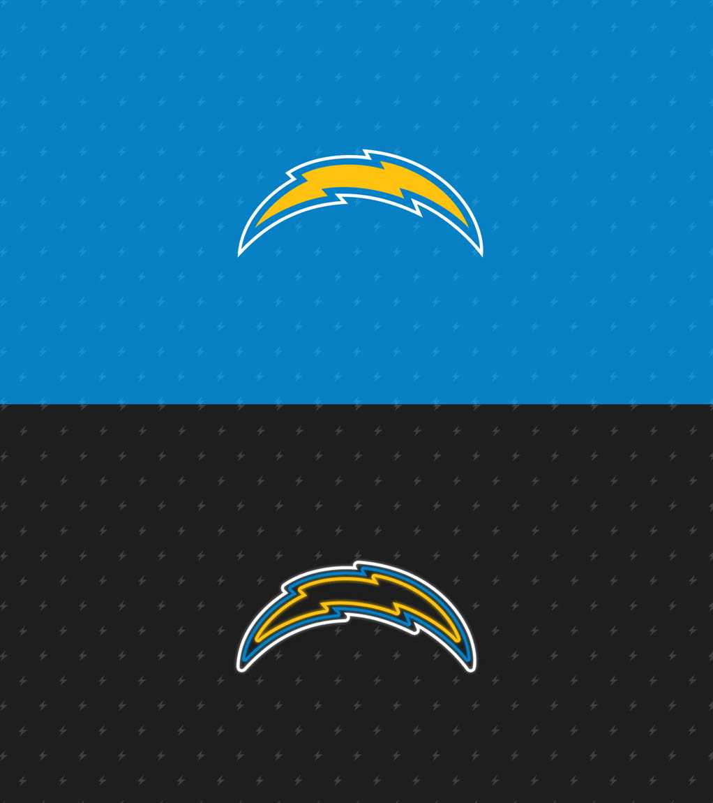 Chargers Wallpapers