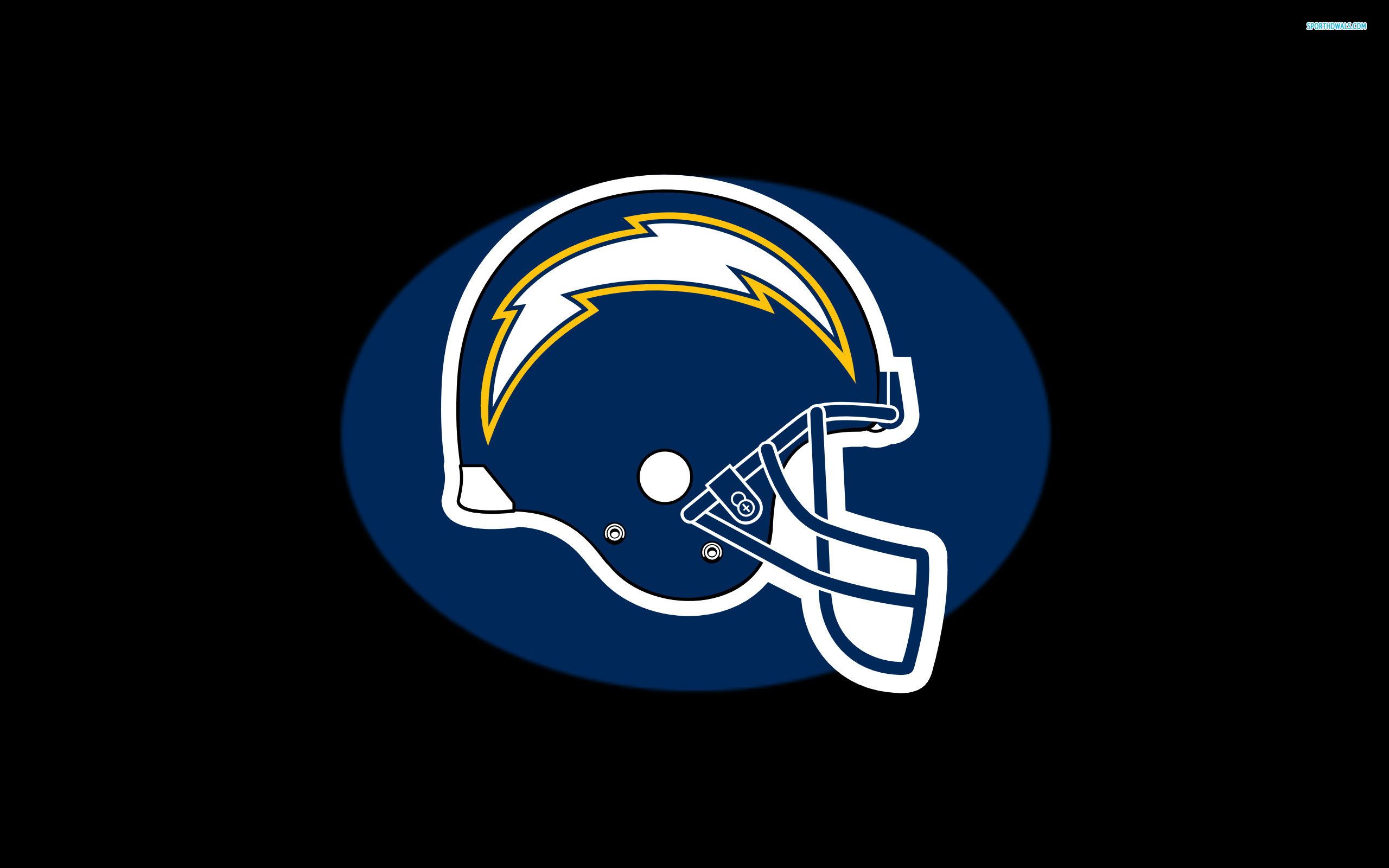 Chargers 2020 Wallpapers